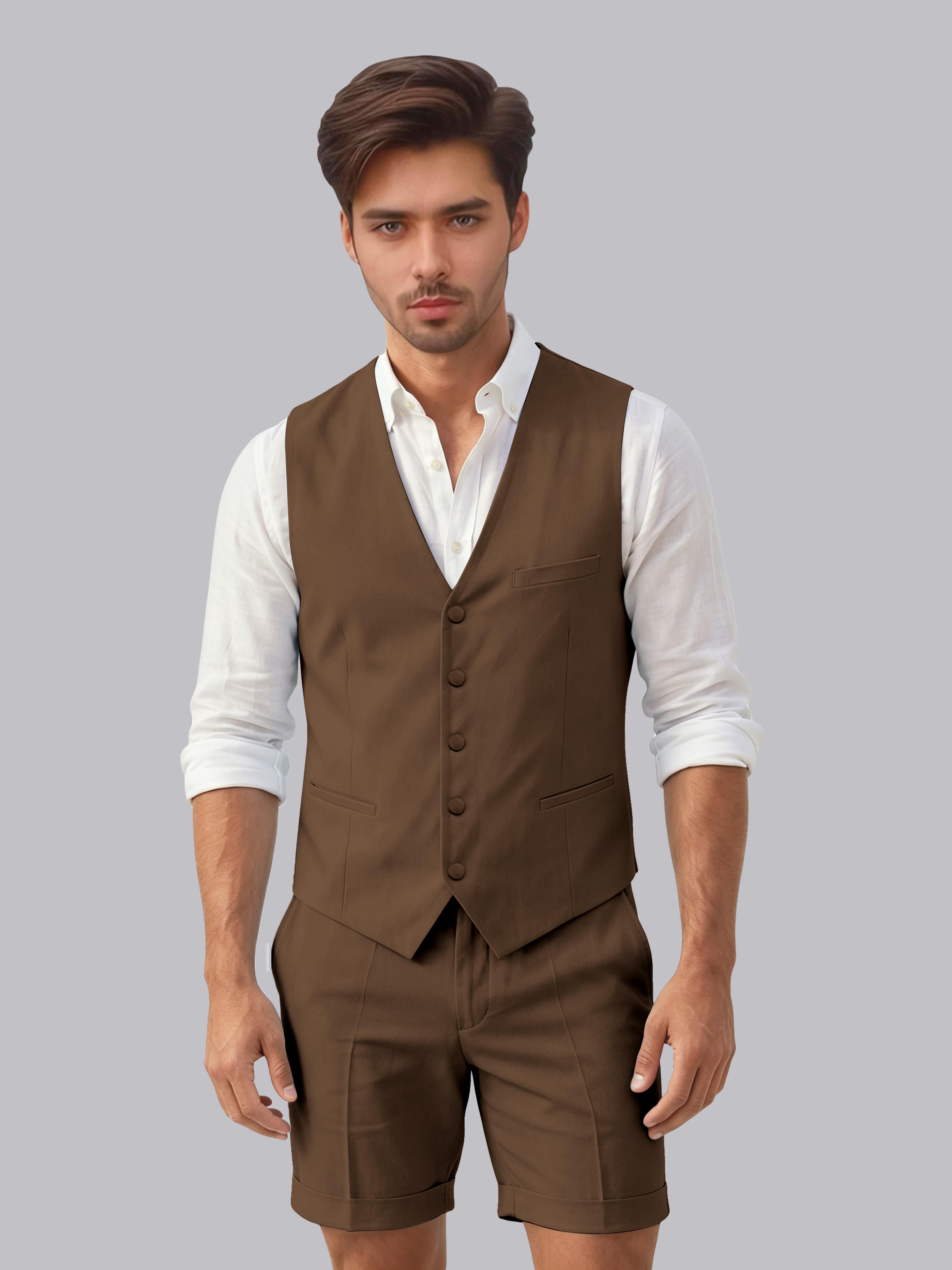 #color_Brown