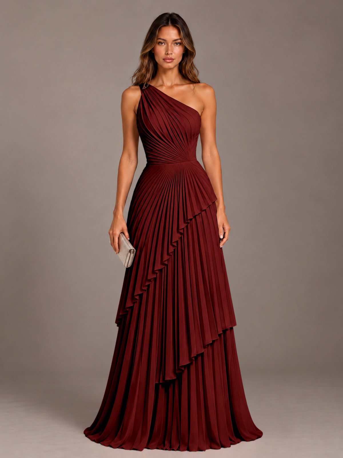#color_Burgundy
