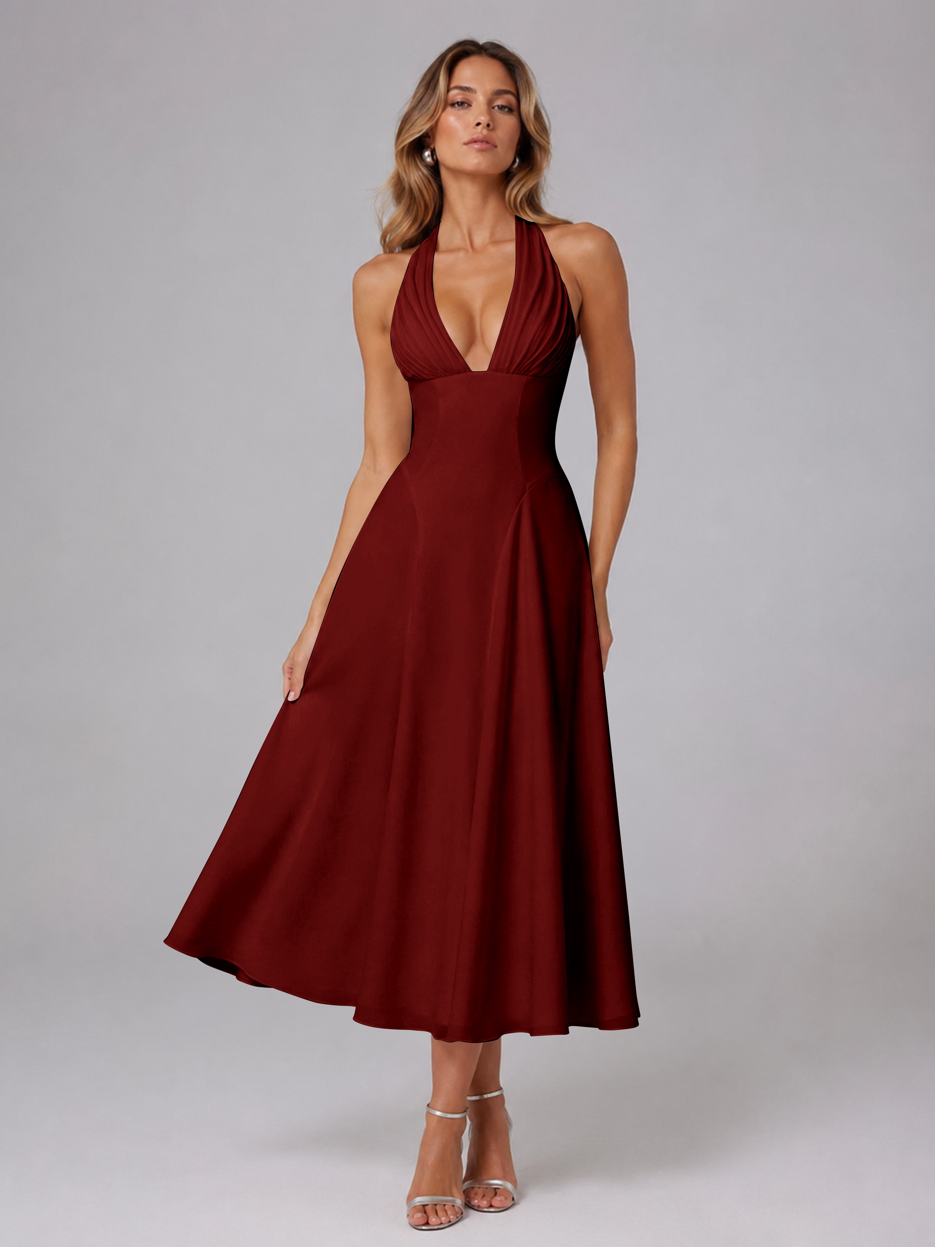 #color_Burgundy