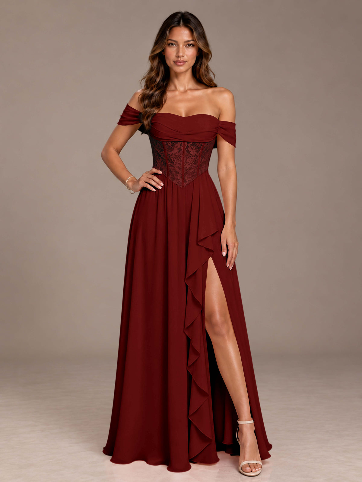 #color_Burgundy