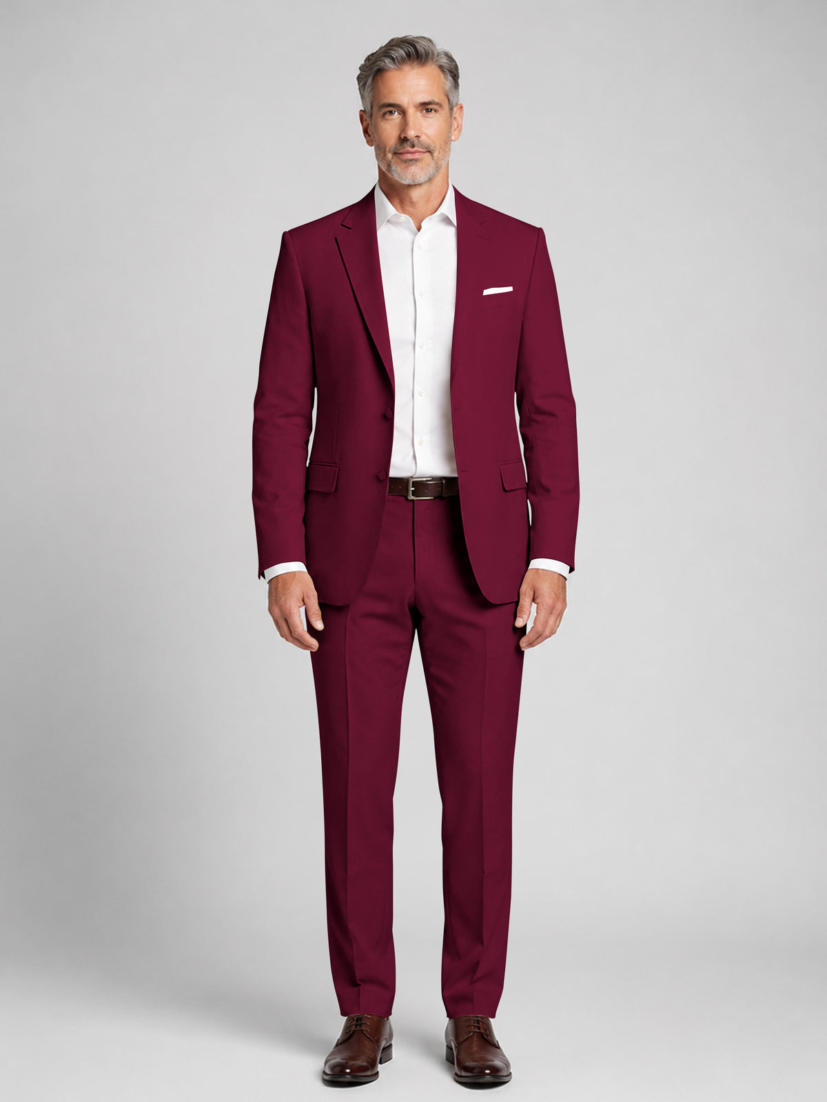 #color_Burgundy