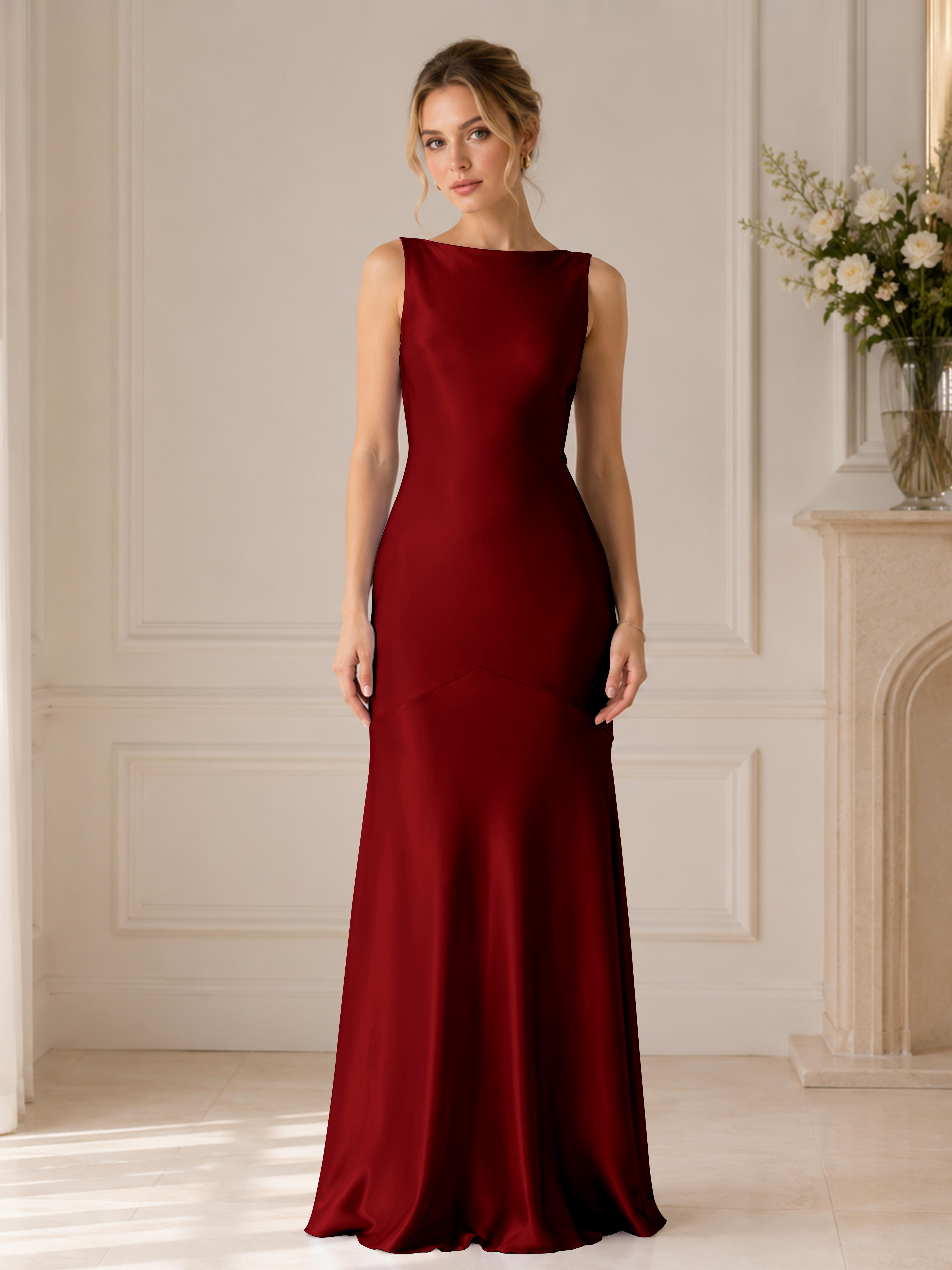 #color_Burgundy