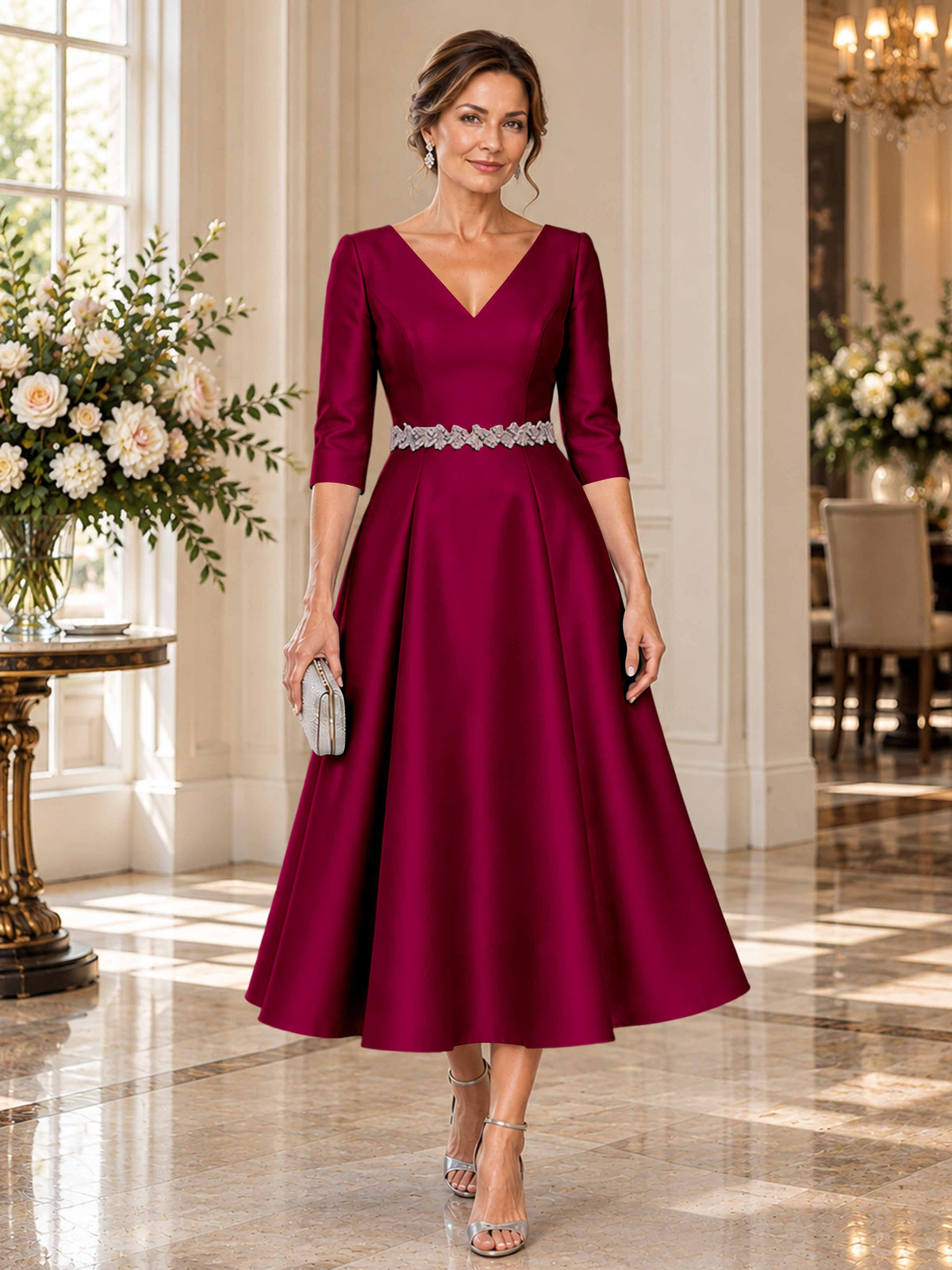#color_Burgundy