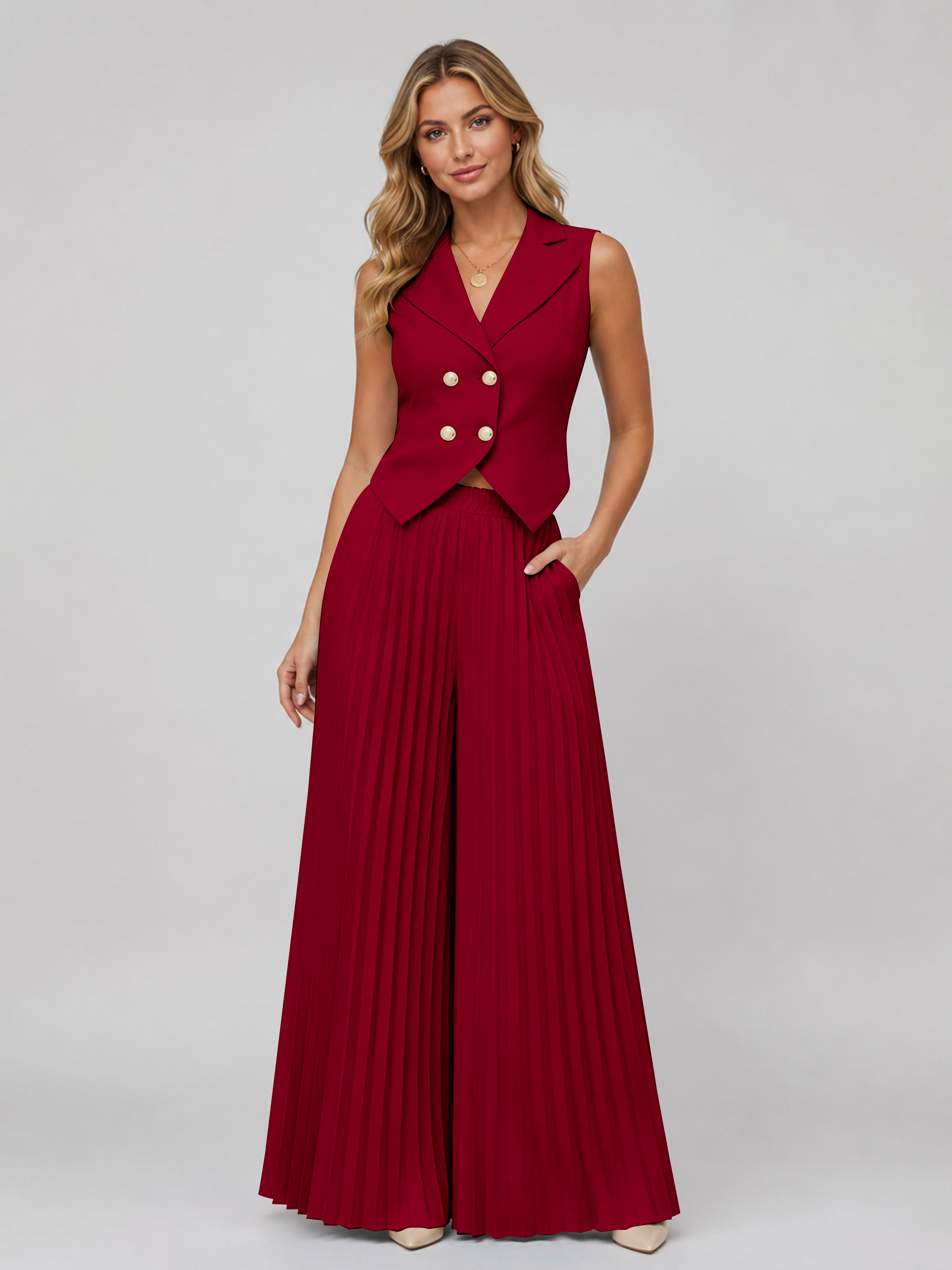 #color_Burgundy