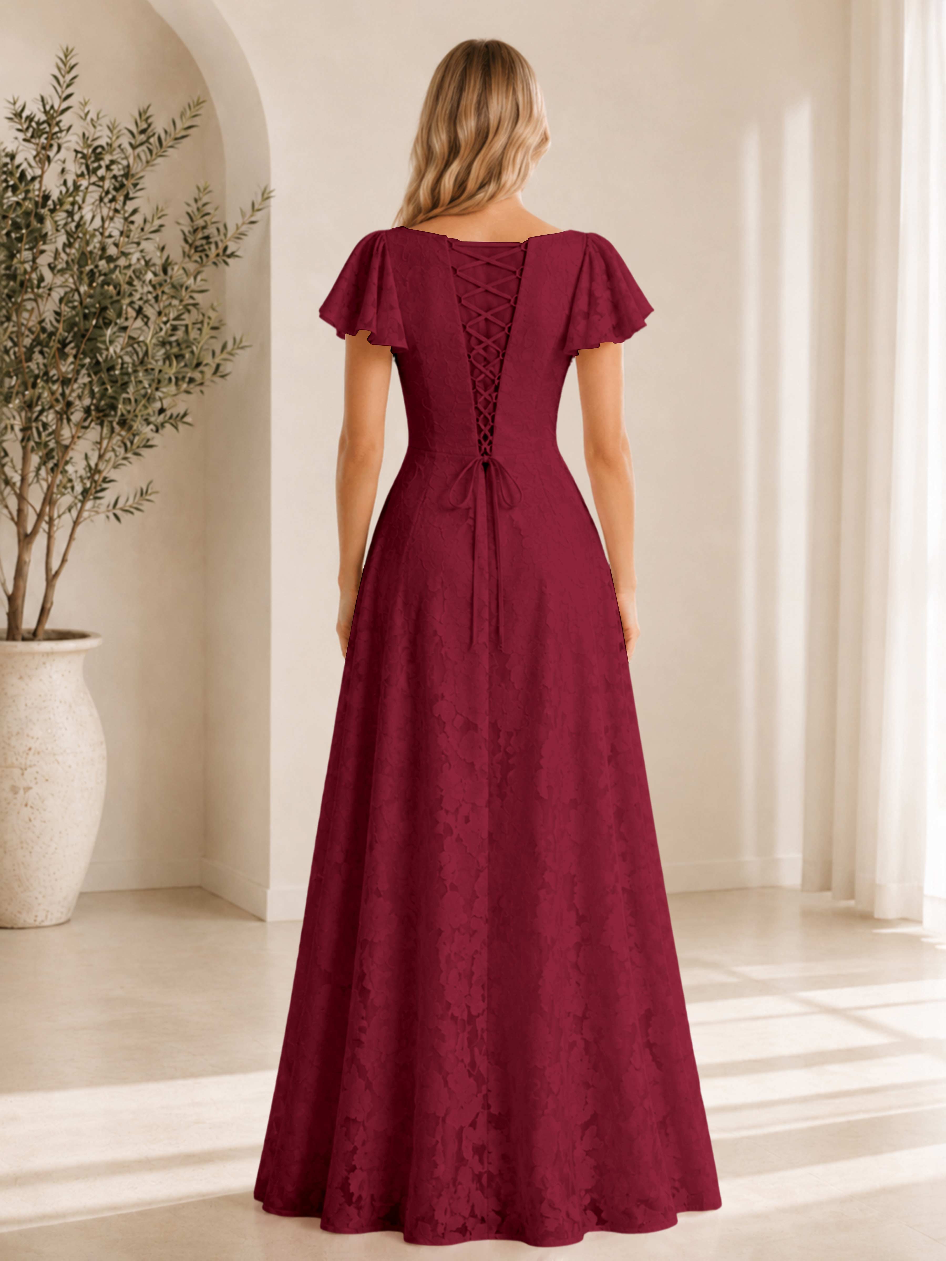 #Color_Burgundy