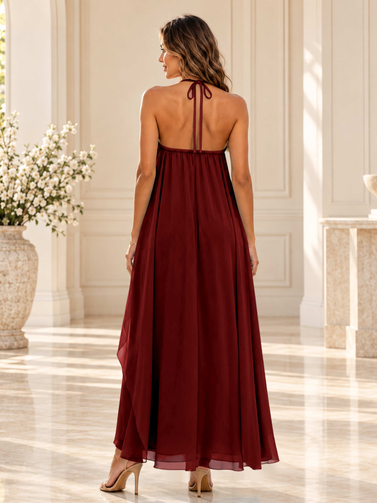 #color_Burgundy