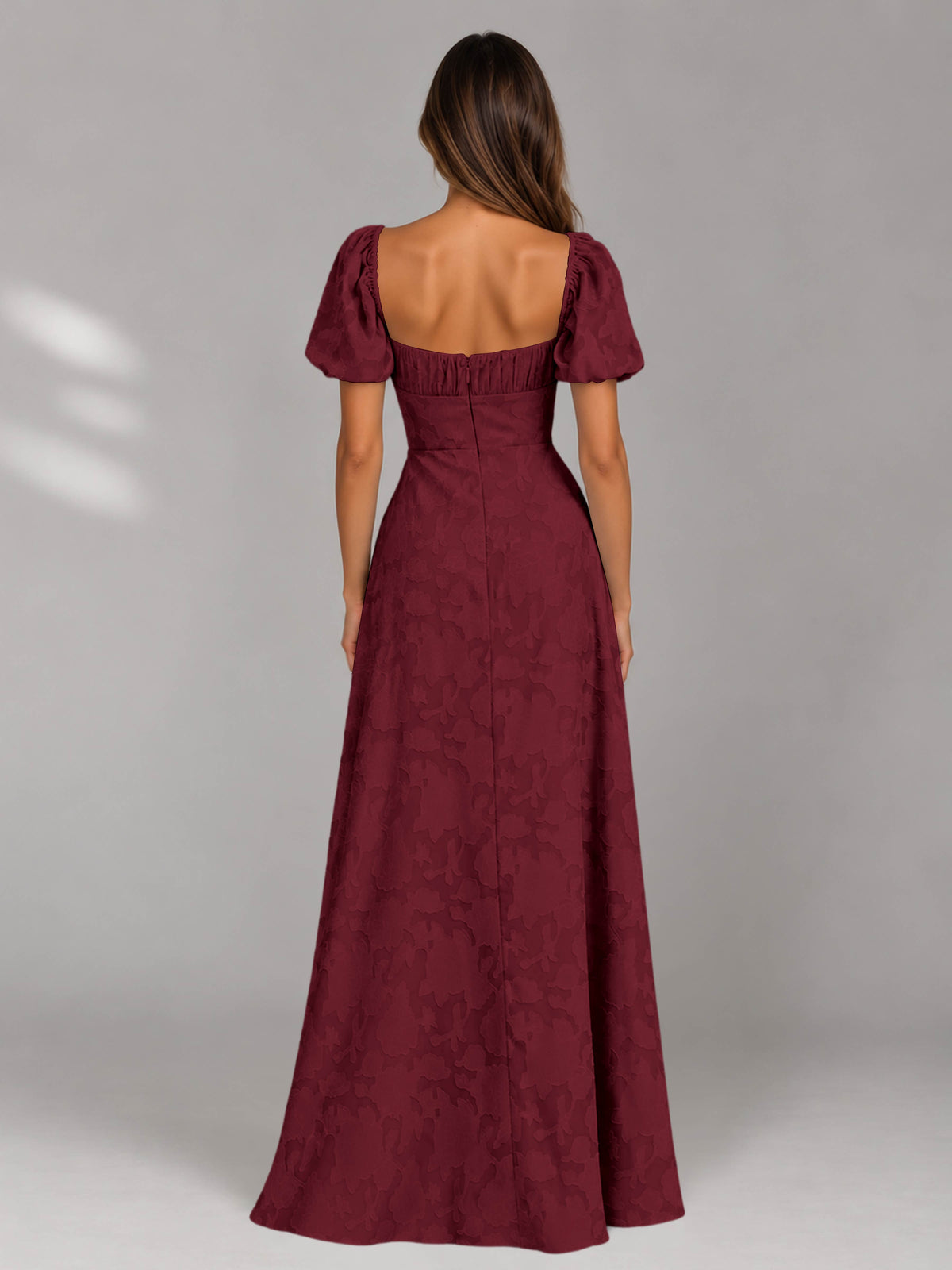 #Color_Burgundy