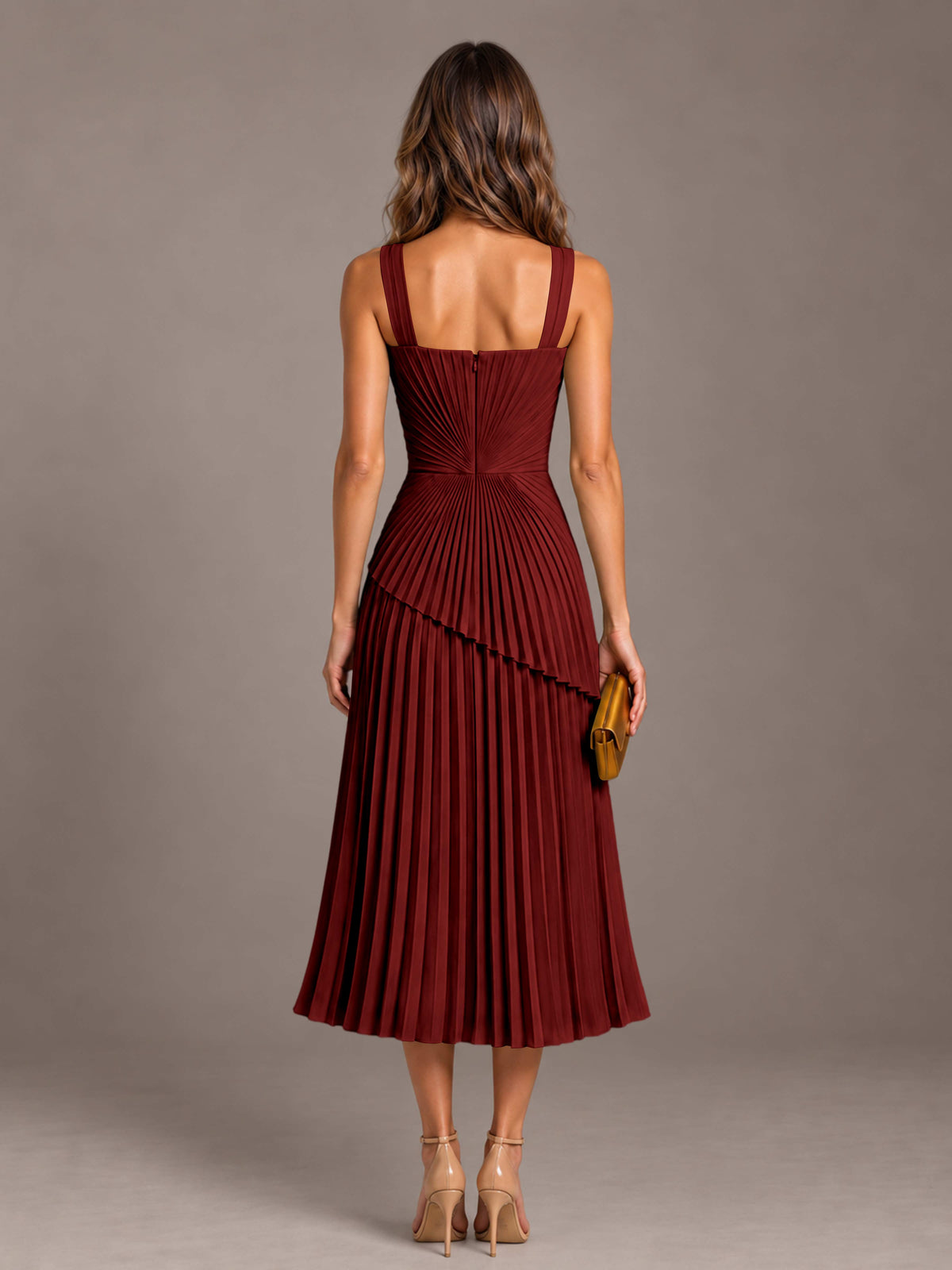 #color_Burgundy