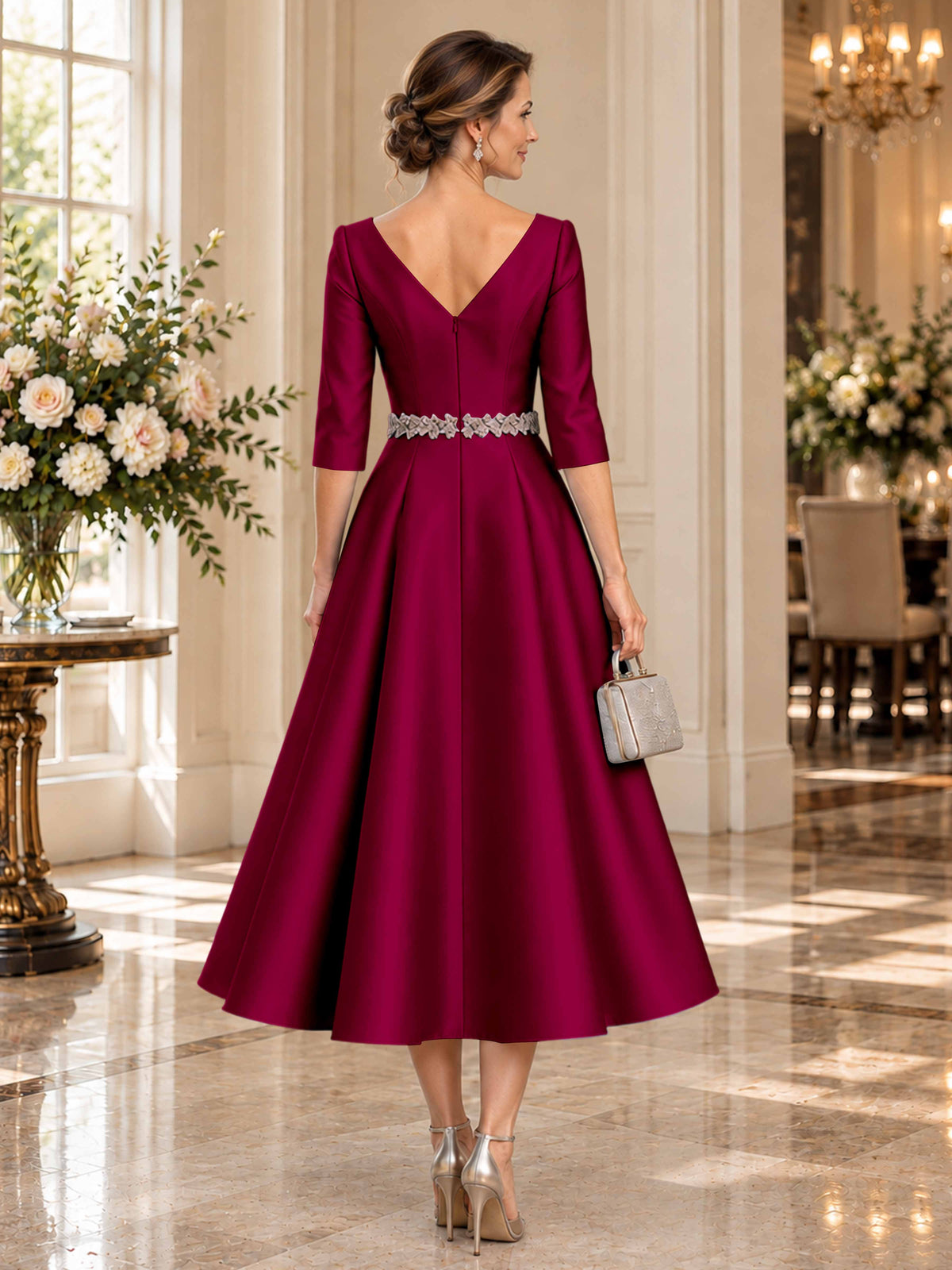#color_Burgundy