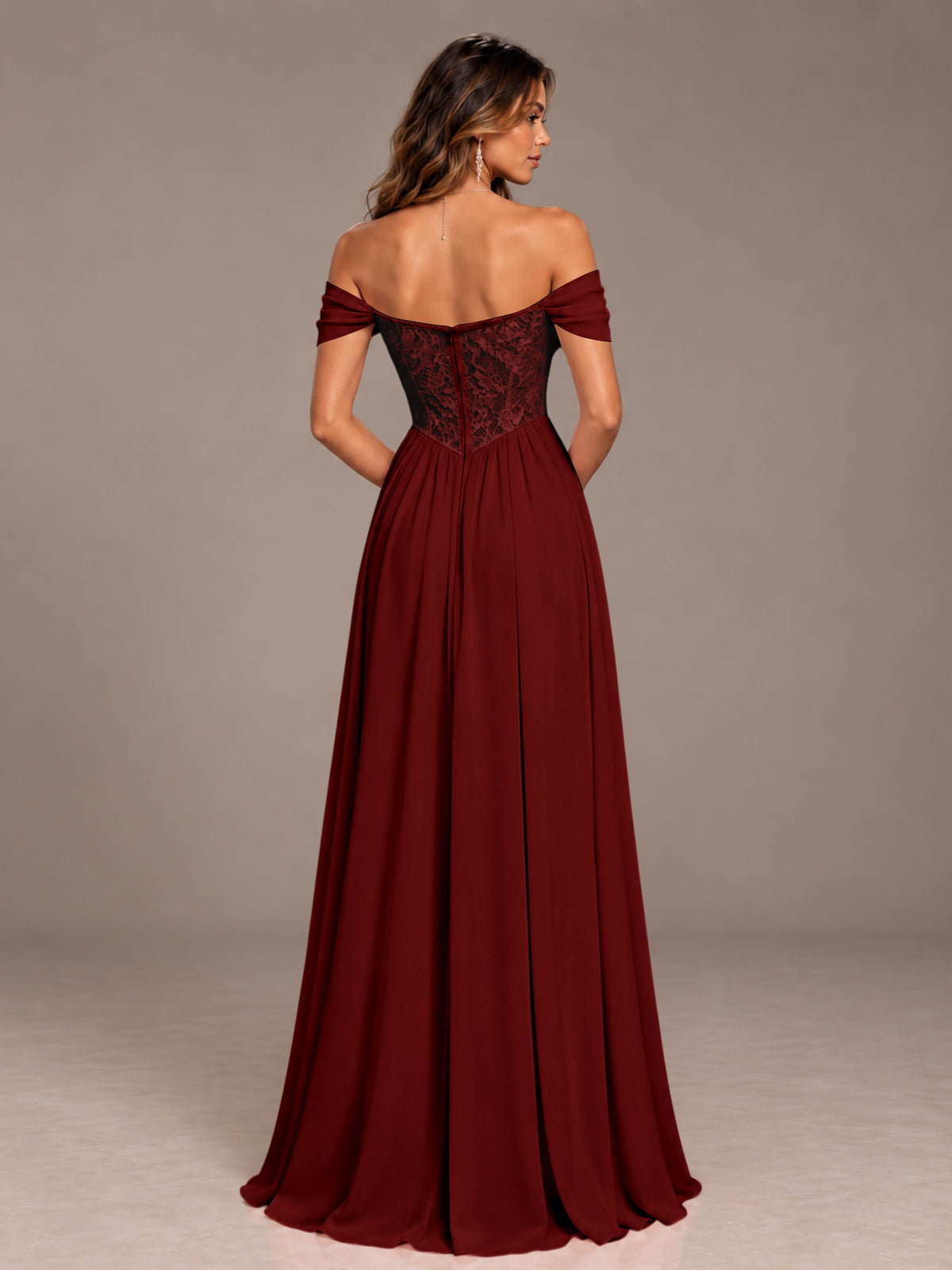 #color_Burgundy