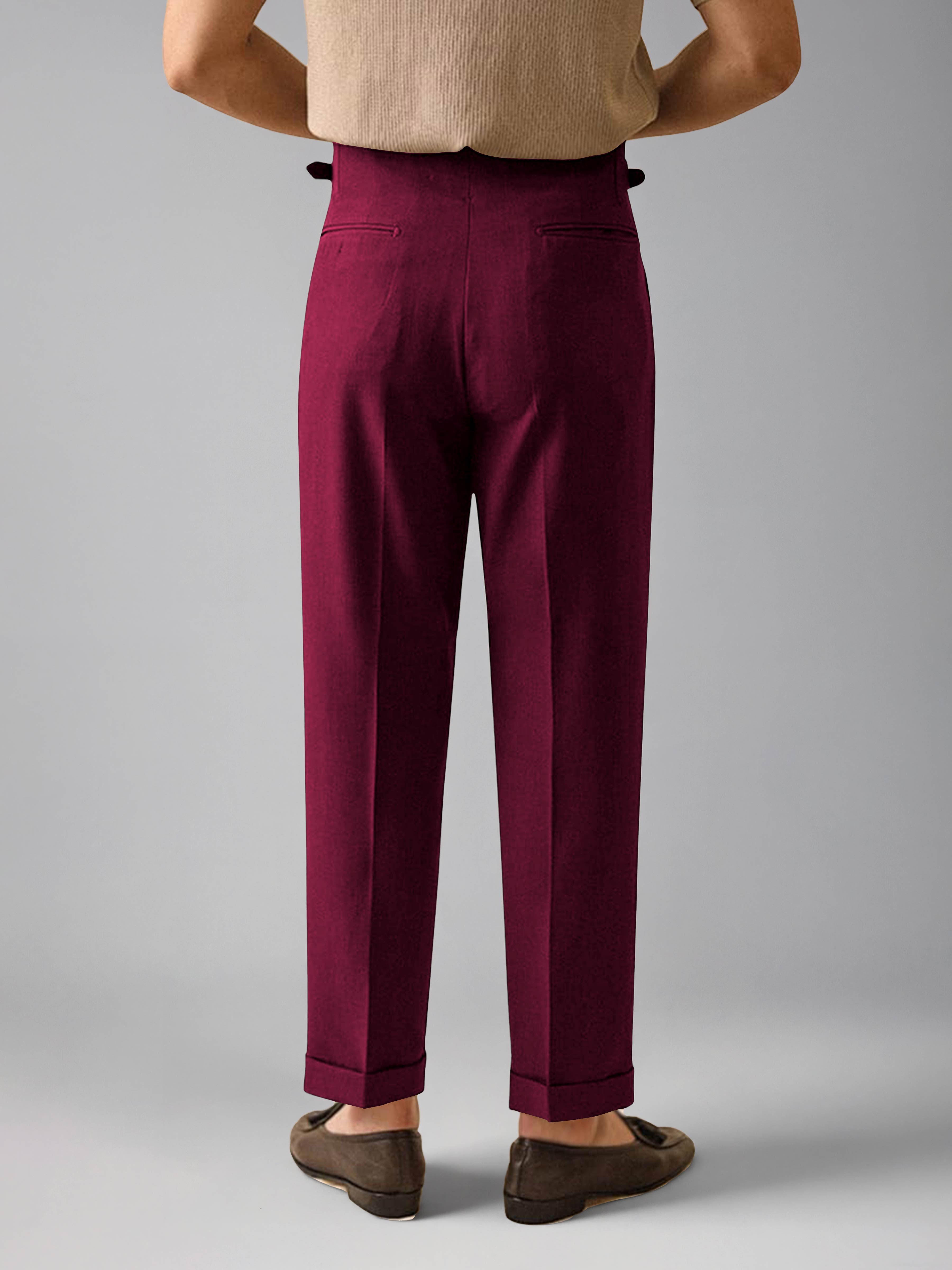 #color_Burgundy