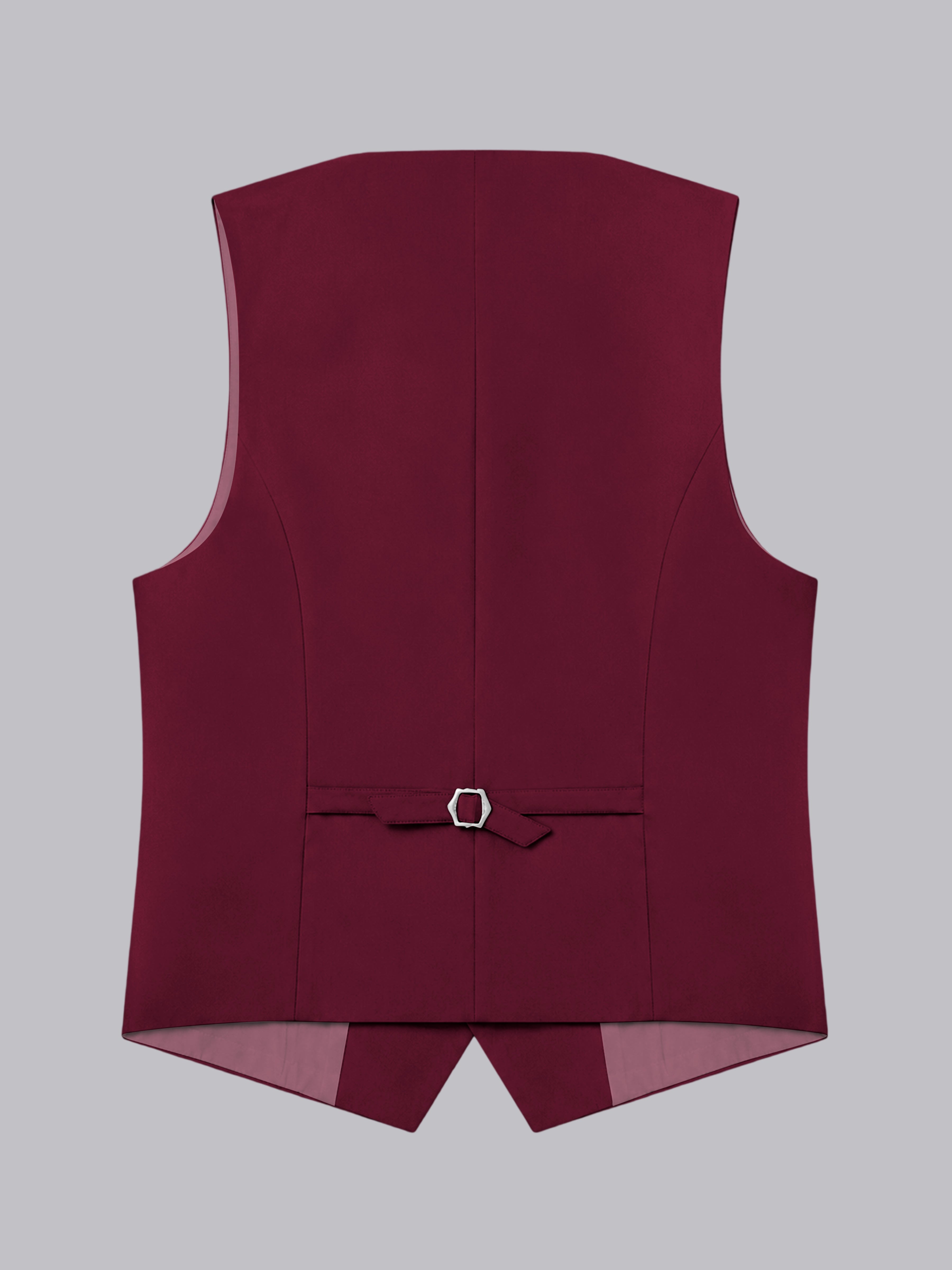 #color_Burgundy