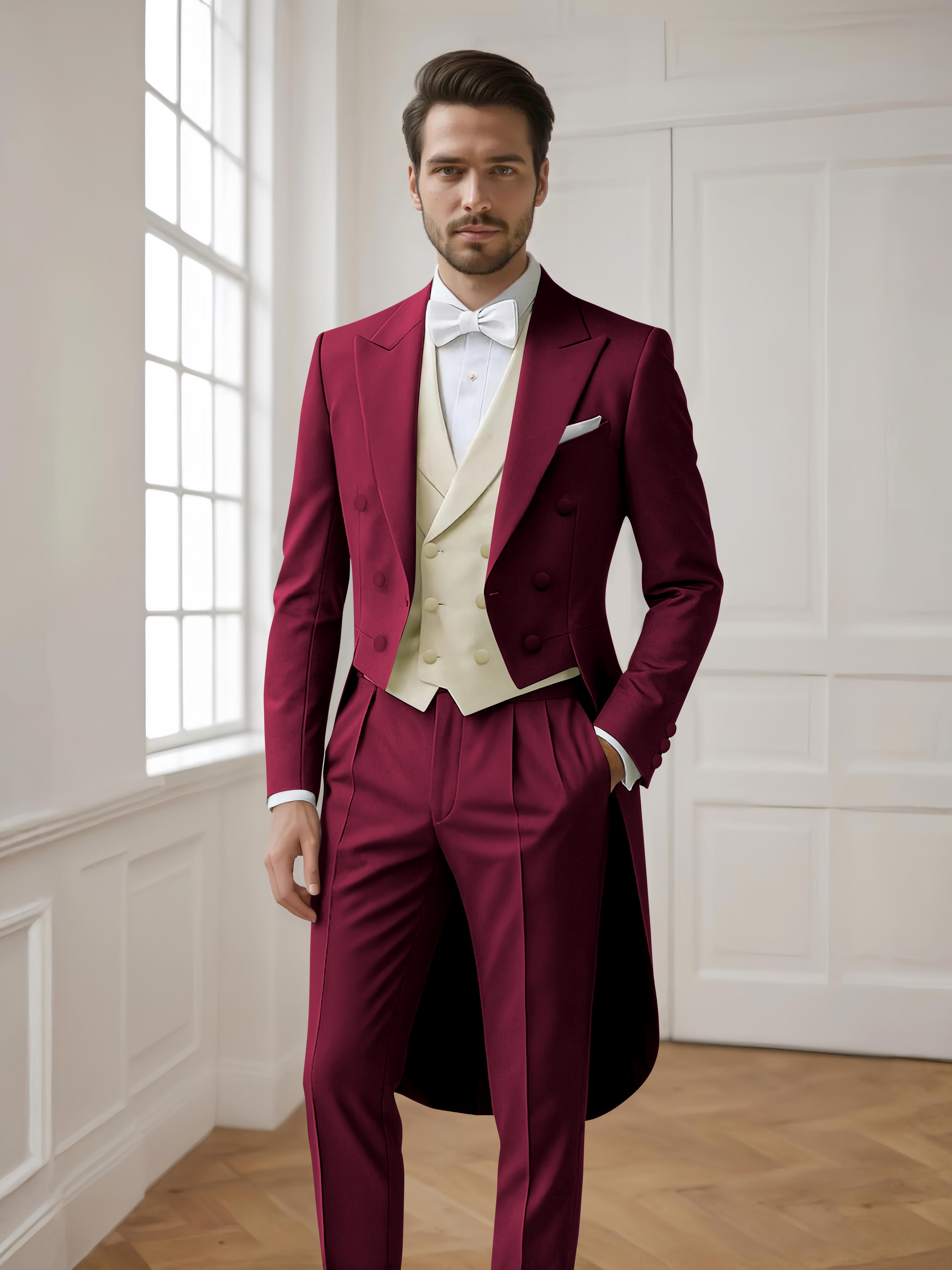 #color_Burgundy