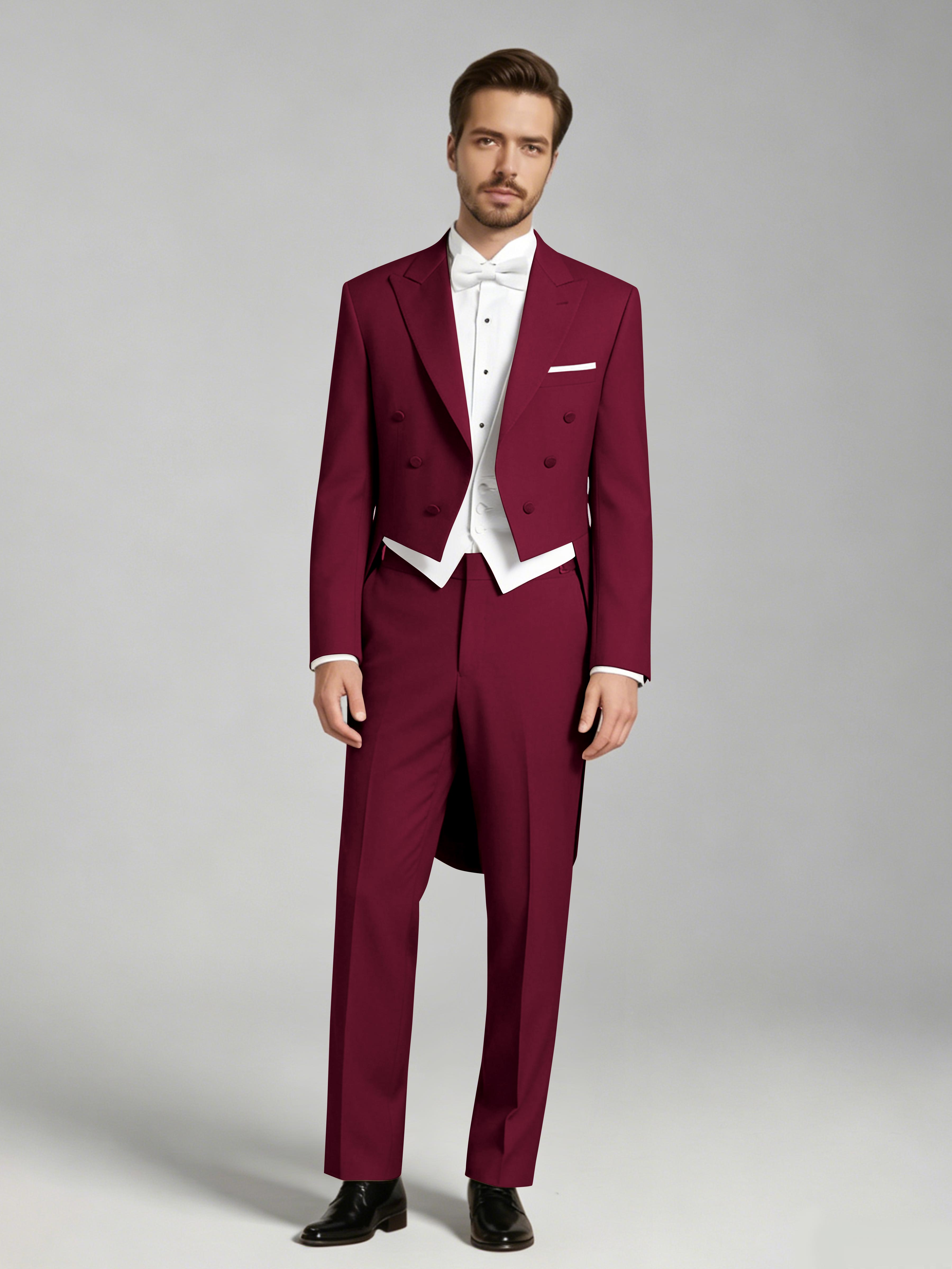#color_Burgundy