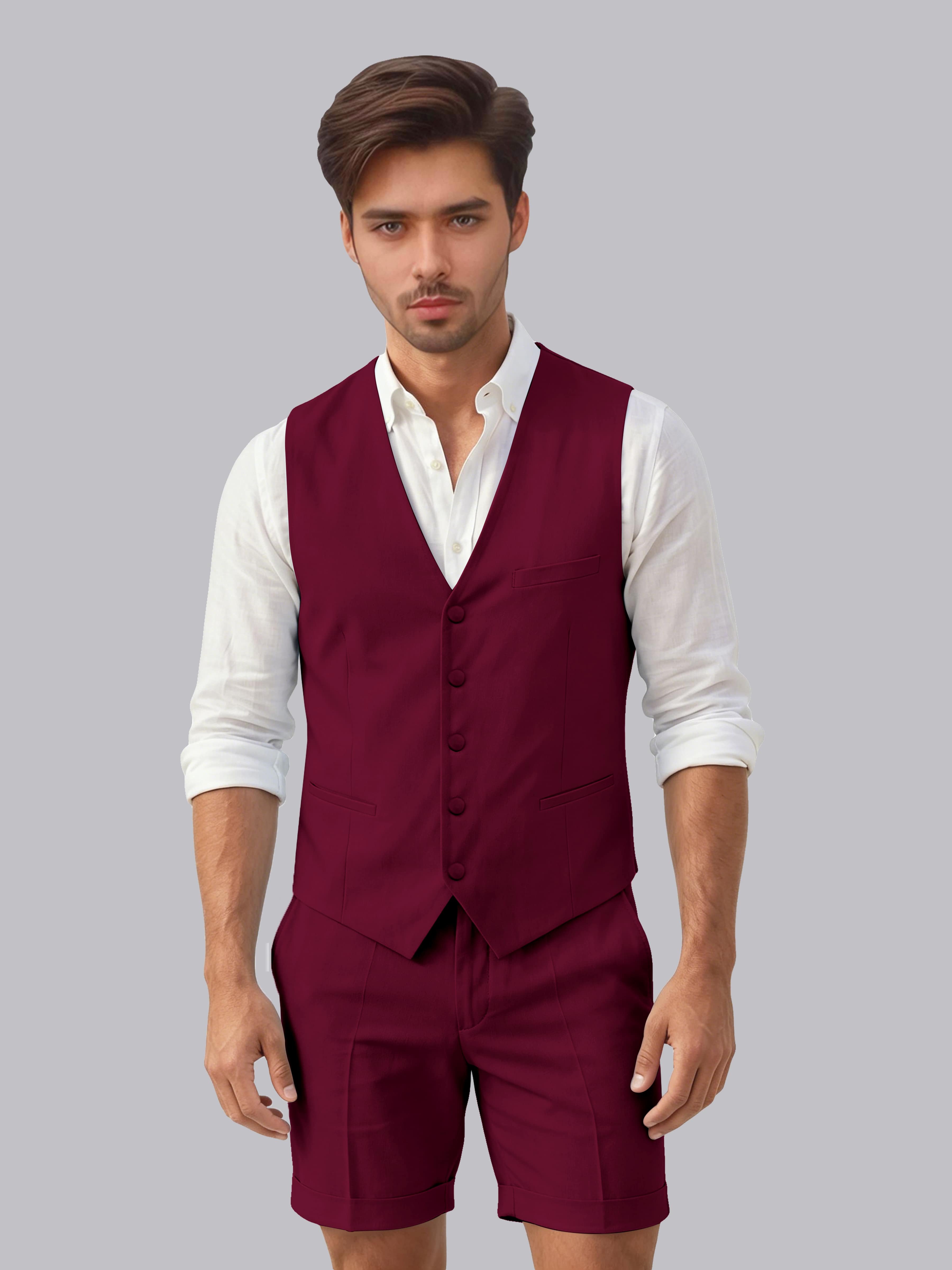 #color_Burgundy
