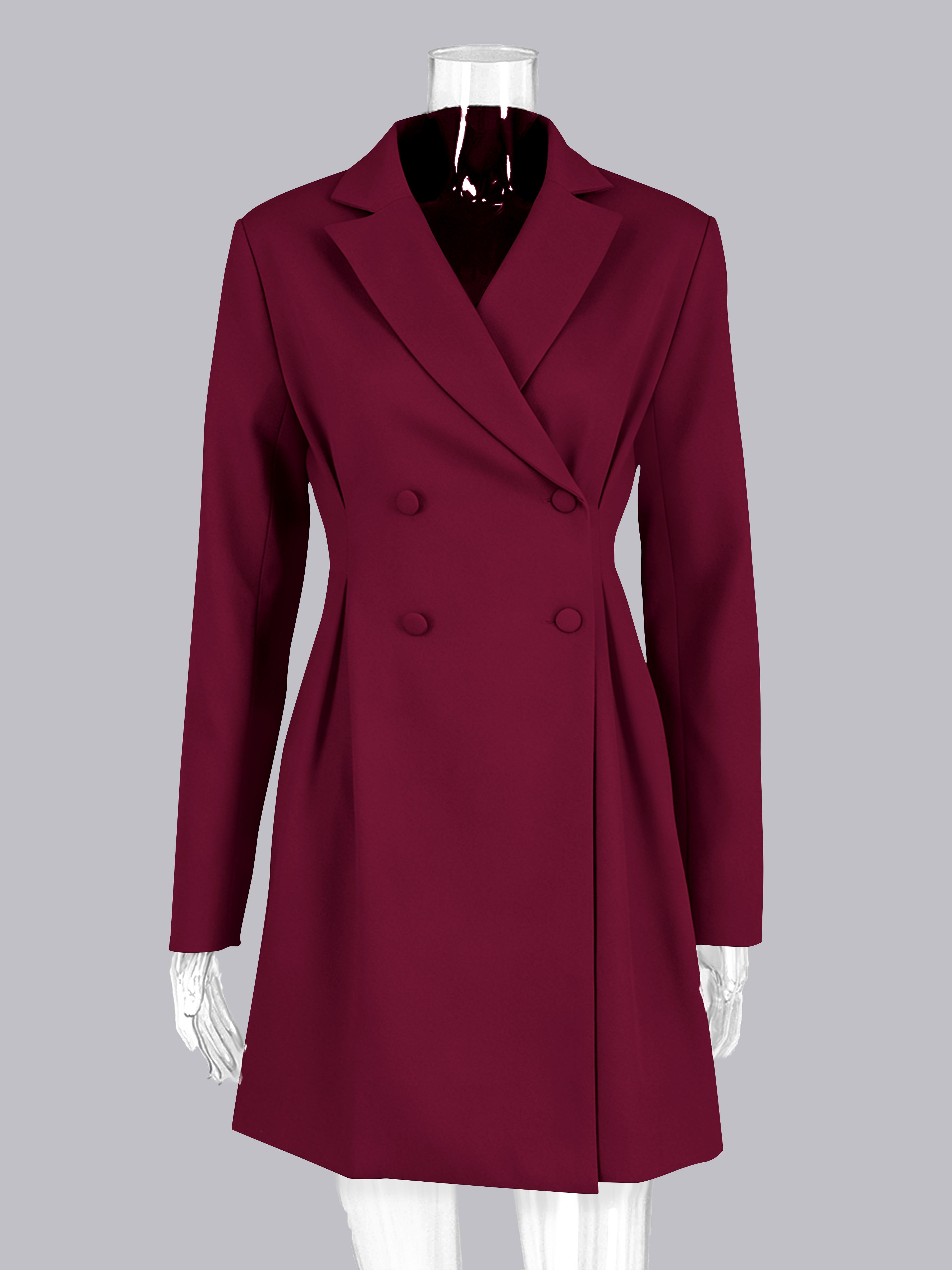 #color_Burgundy