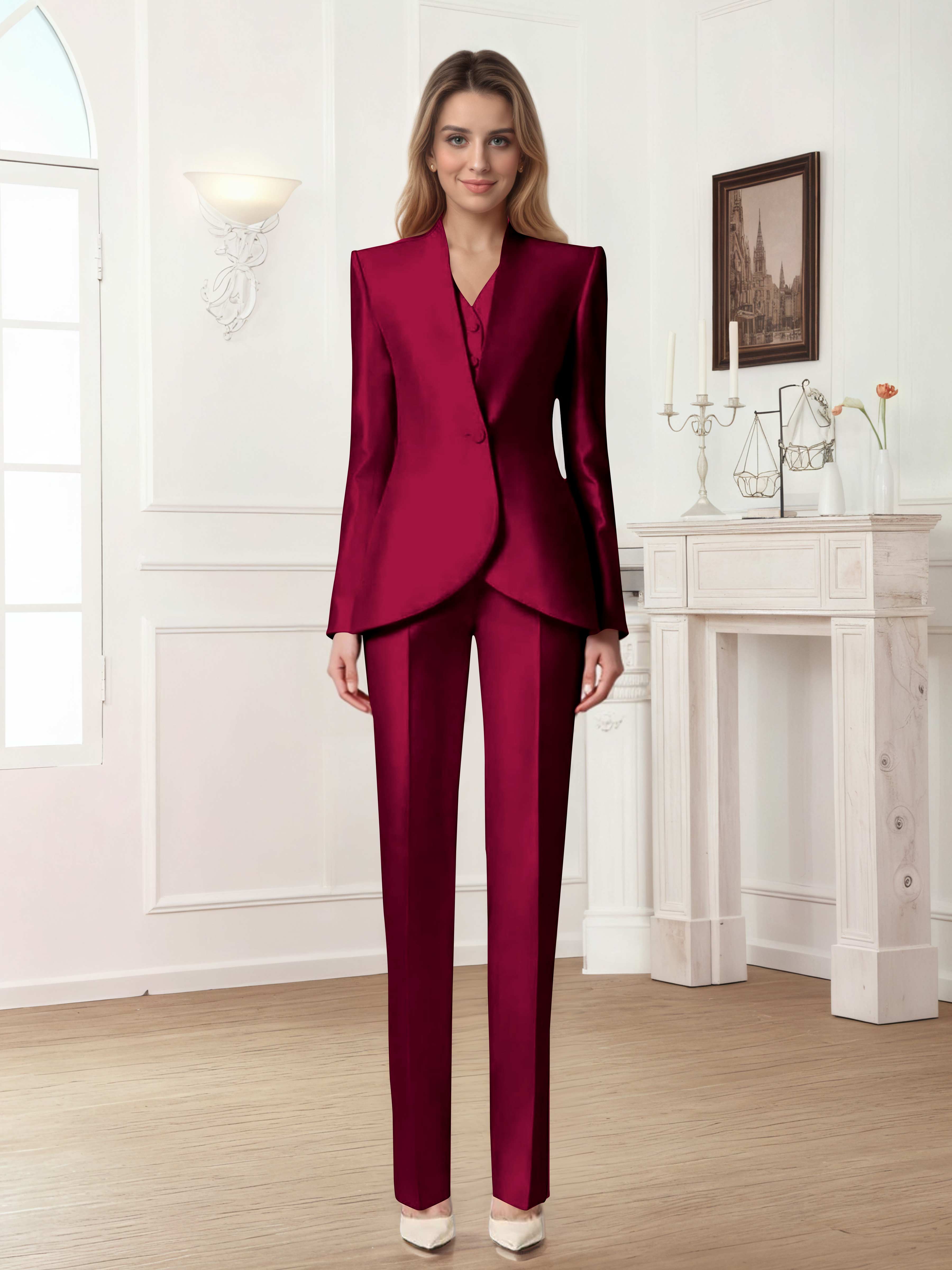 #color_Burgundy
