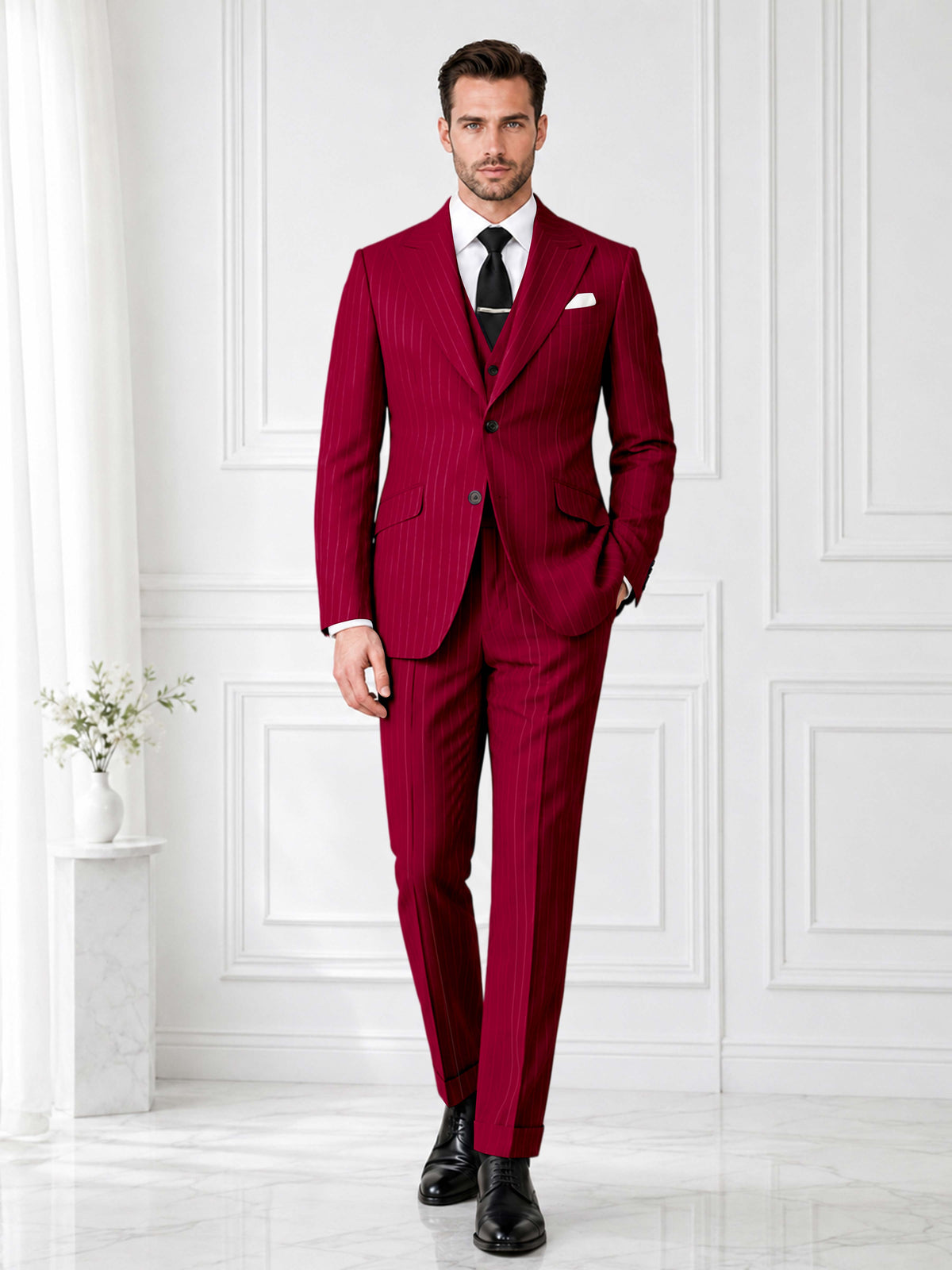 #color_Burgundy