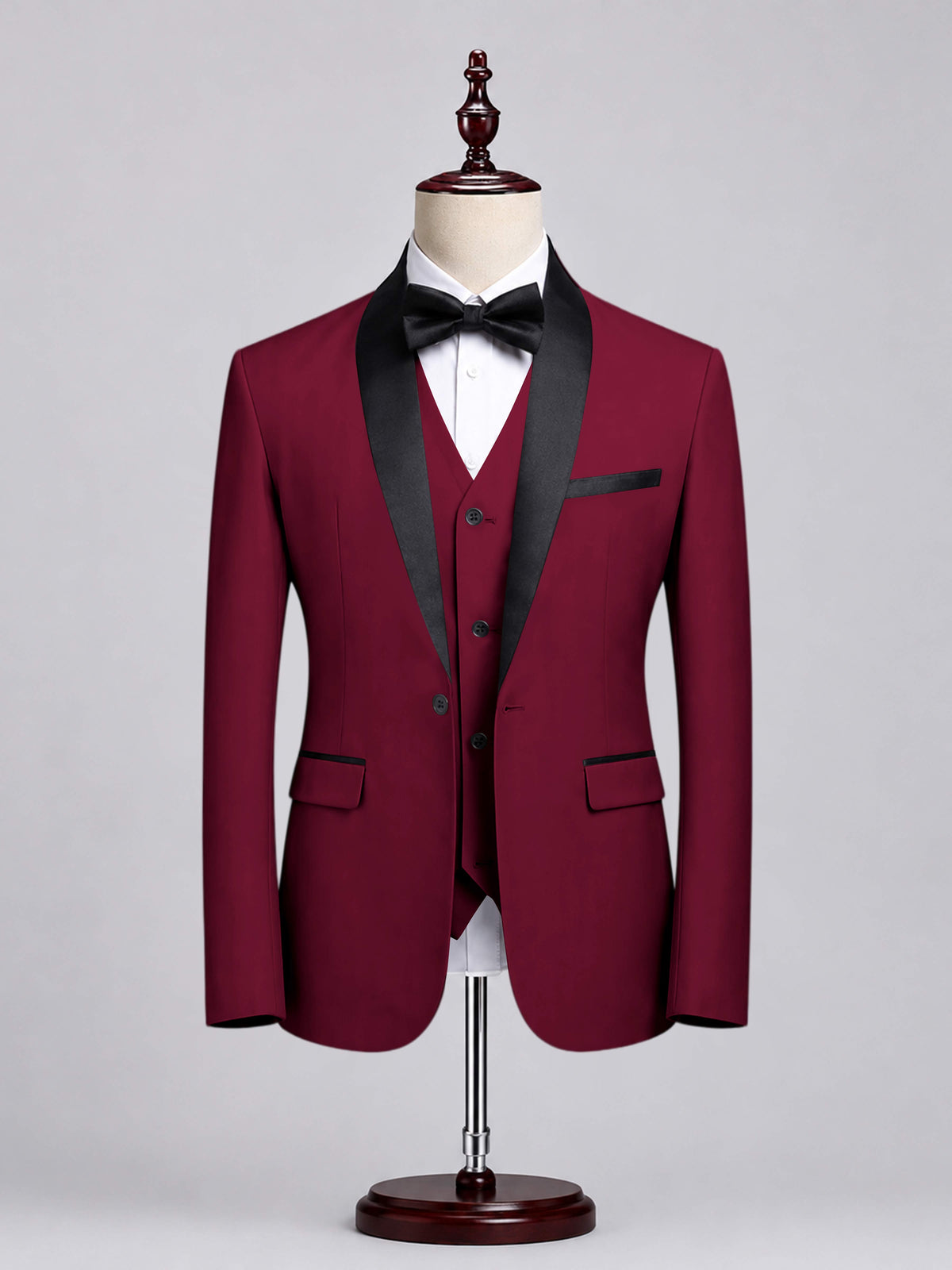 #color_Burgundy