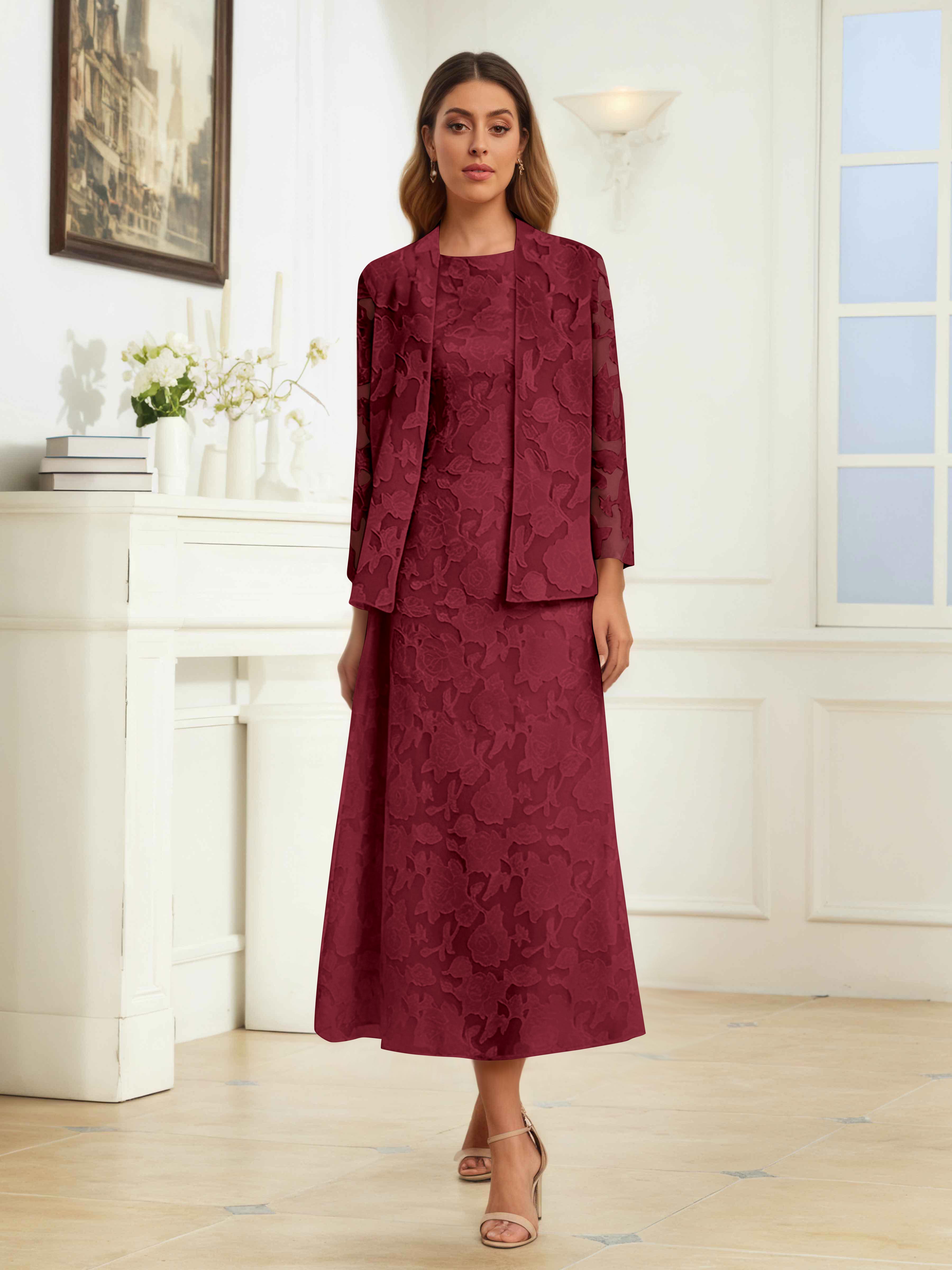 #Color_Burgundy