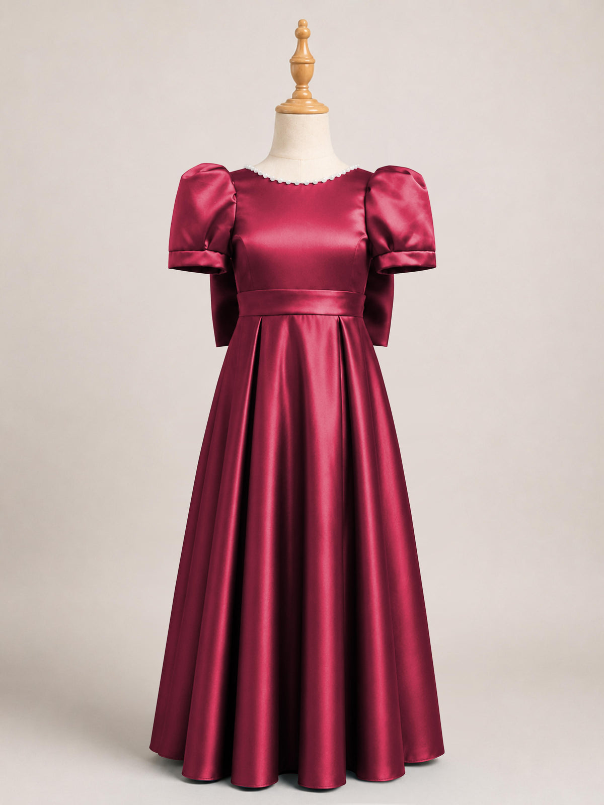 #color_Burgundy
