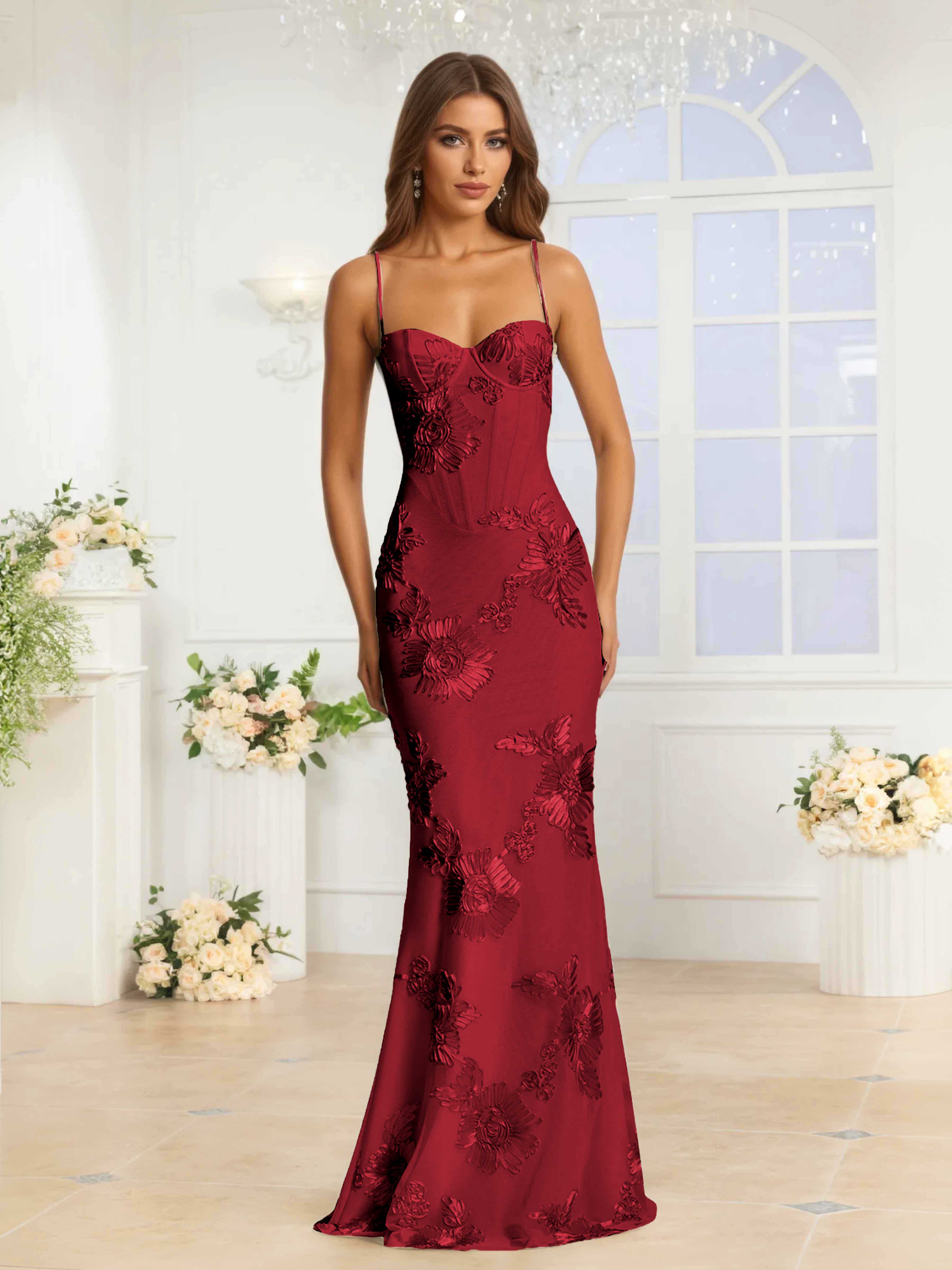 #color_Burgundy