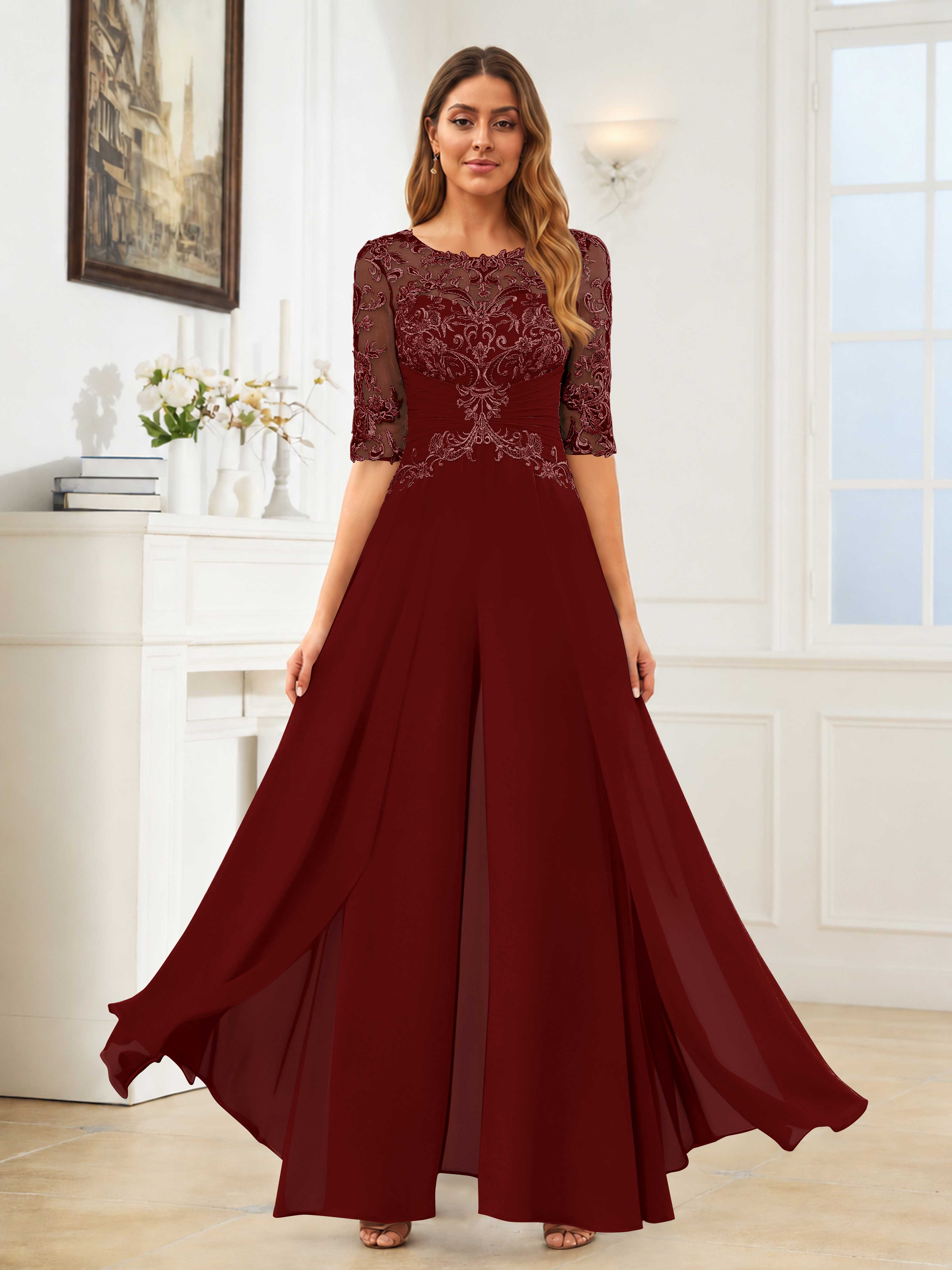 #color_Burgundy