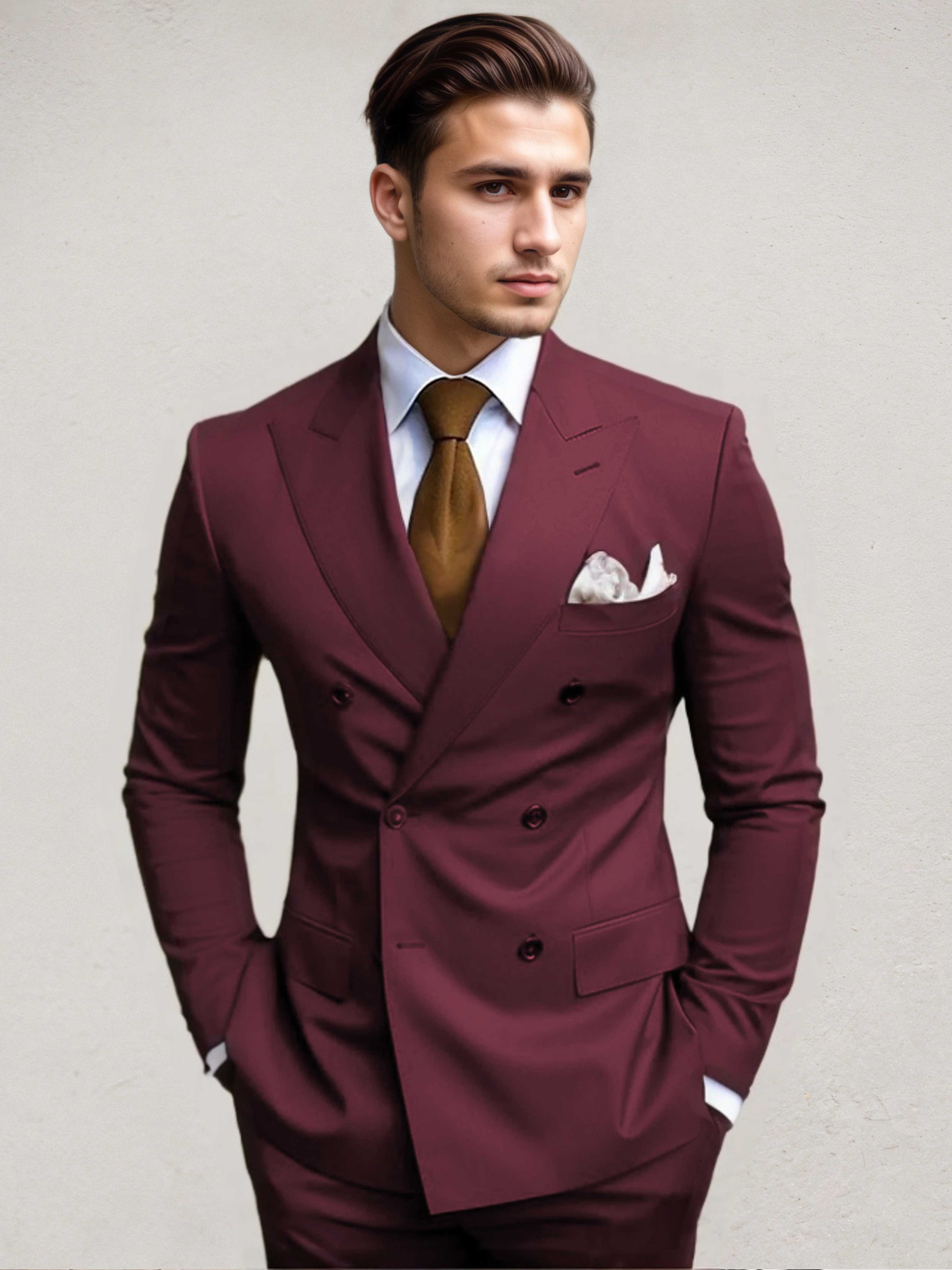 #style_Burgundy