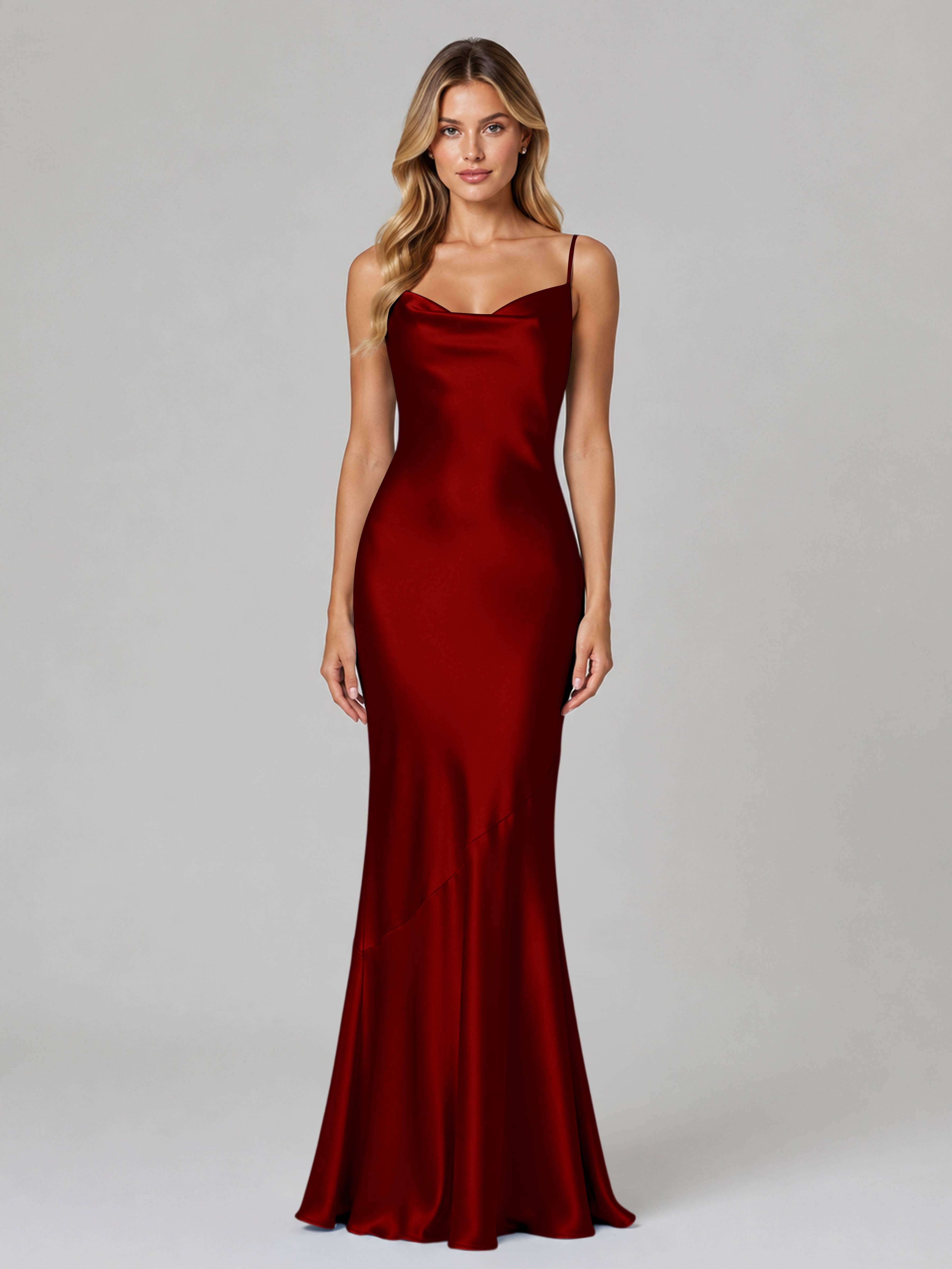 #color_Burgundy