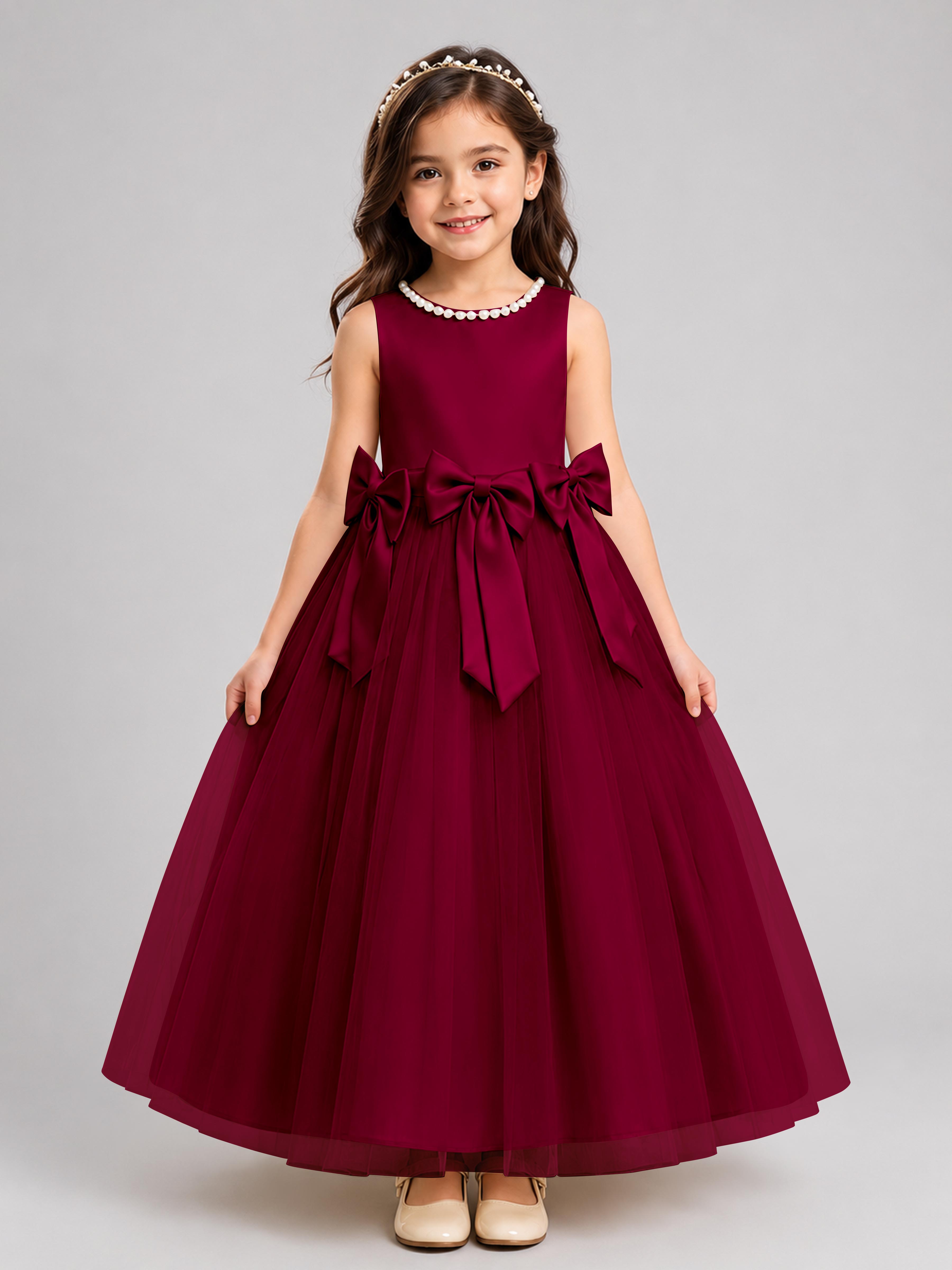 #color_Burgundy