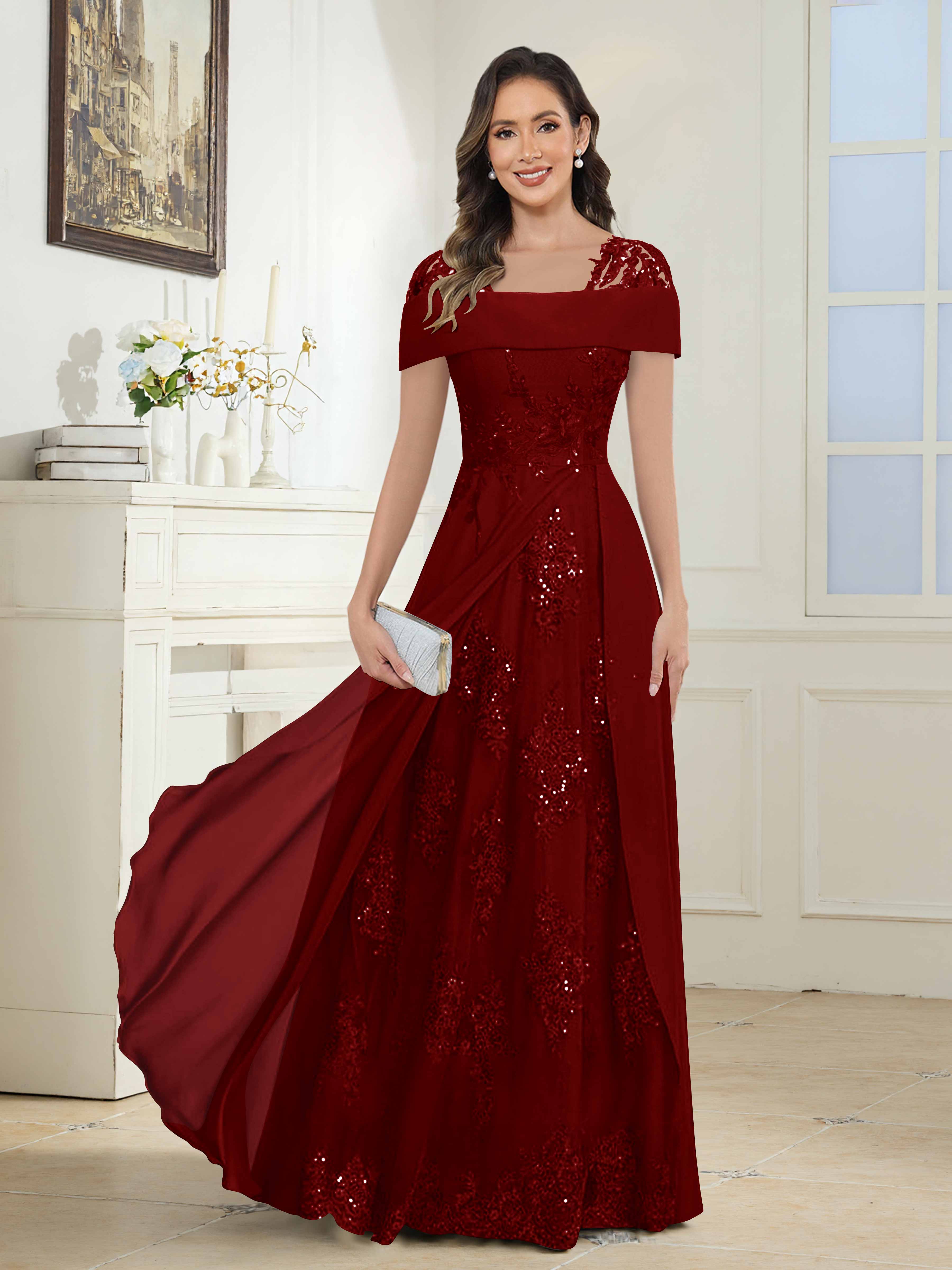 #color_Burgundy