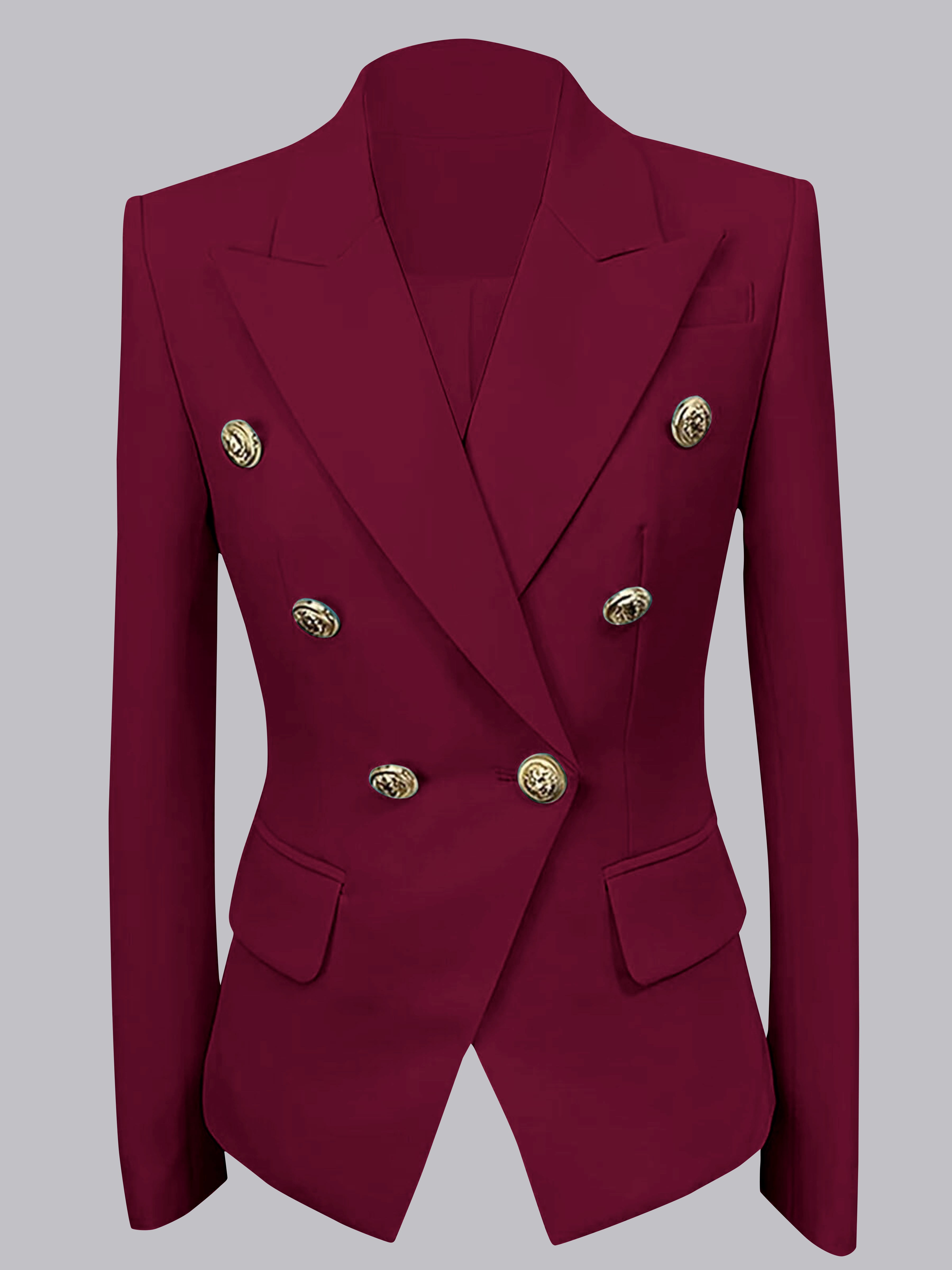 #color_Burgundy