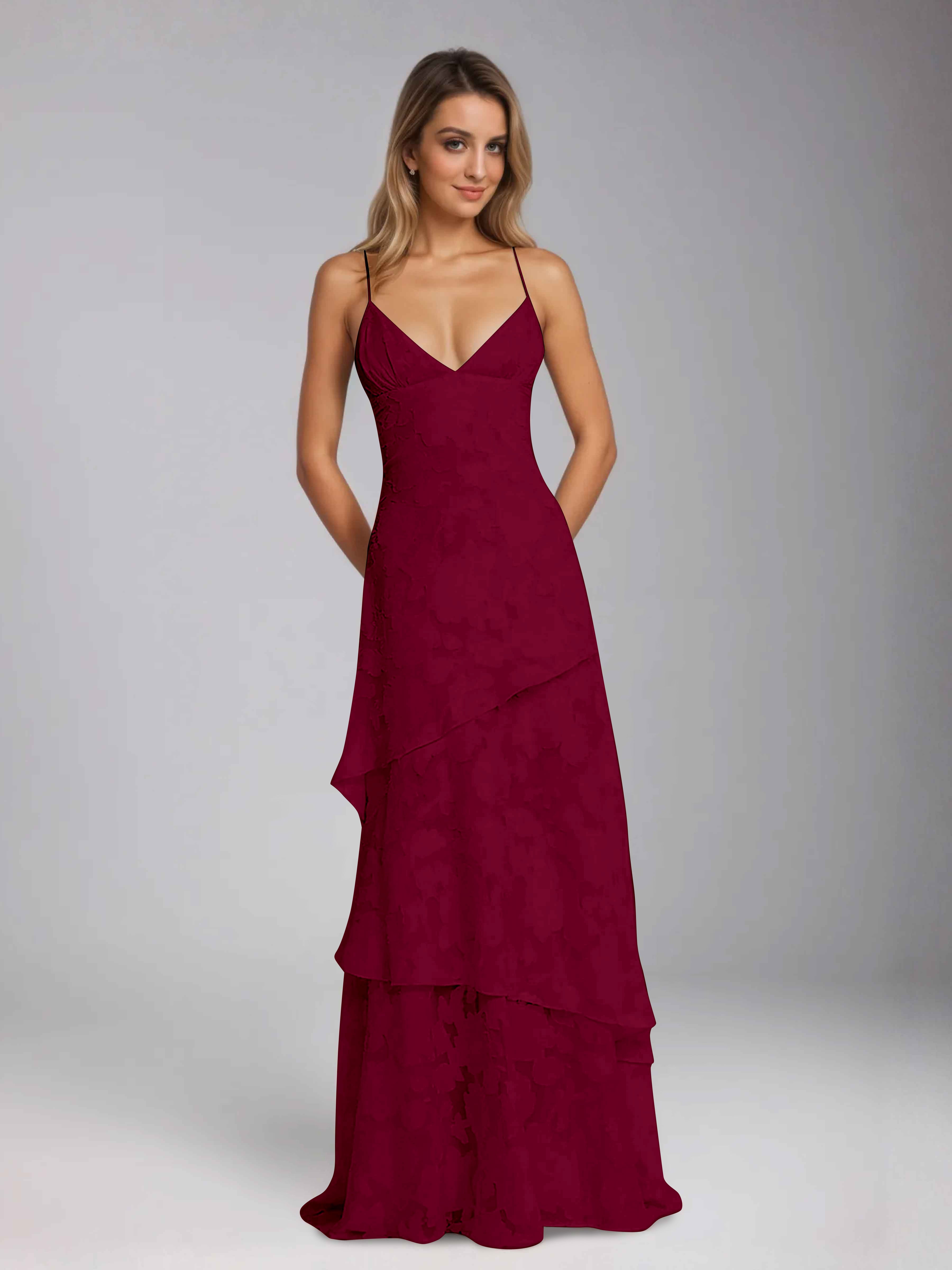 #Color_Burgundy