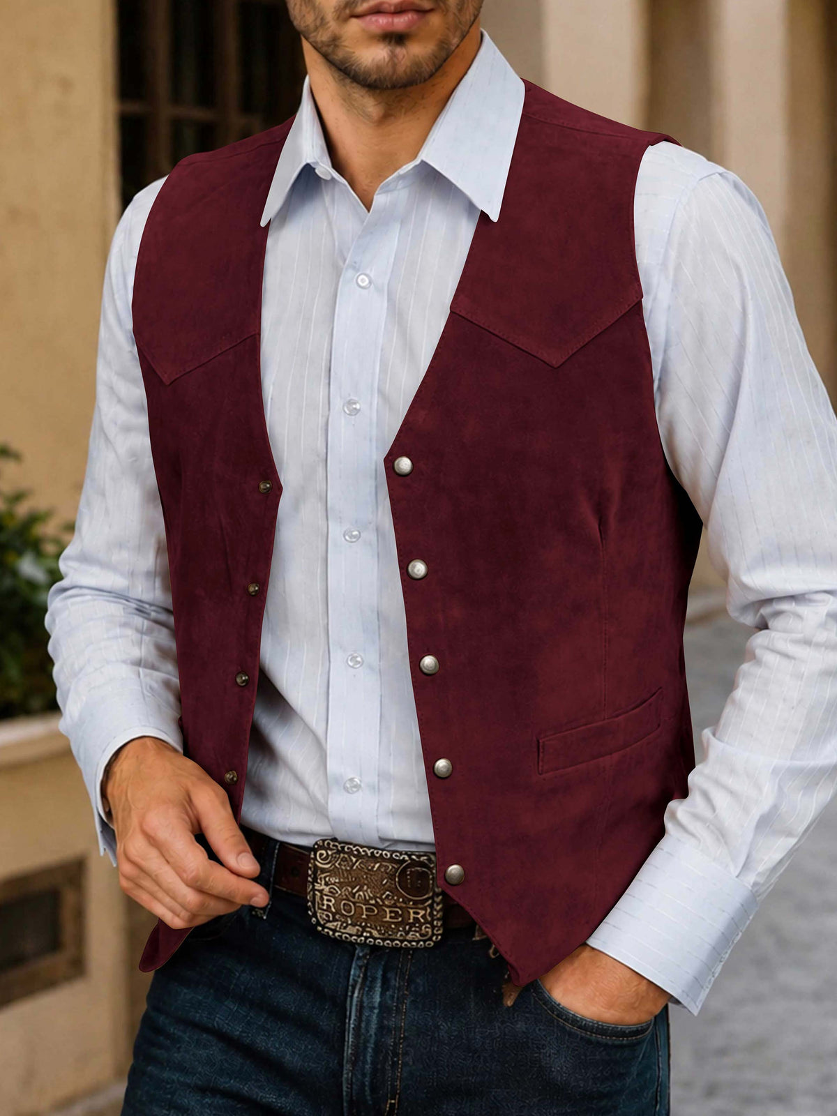 #color_Burgundy