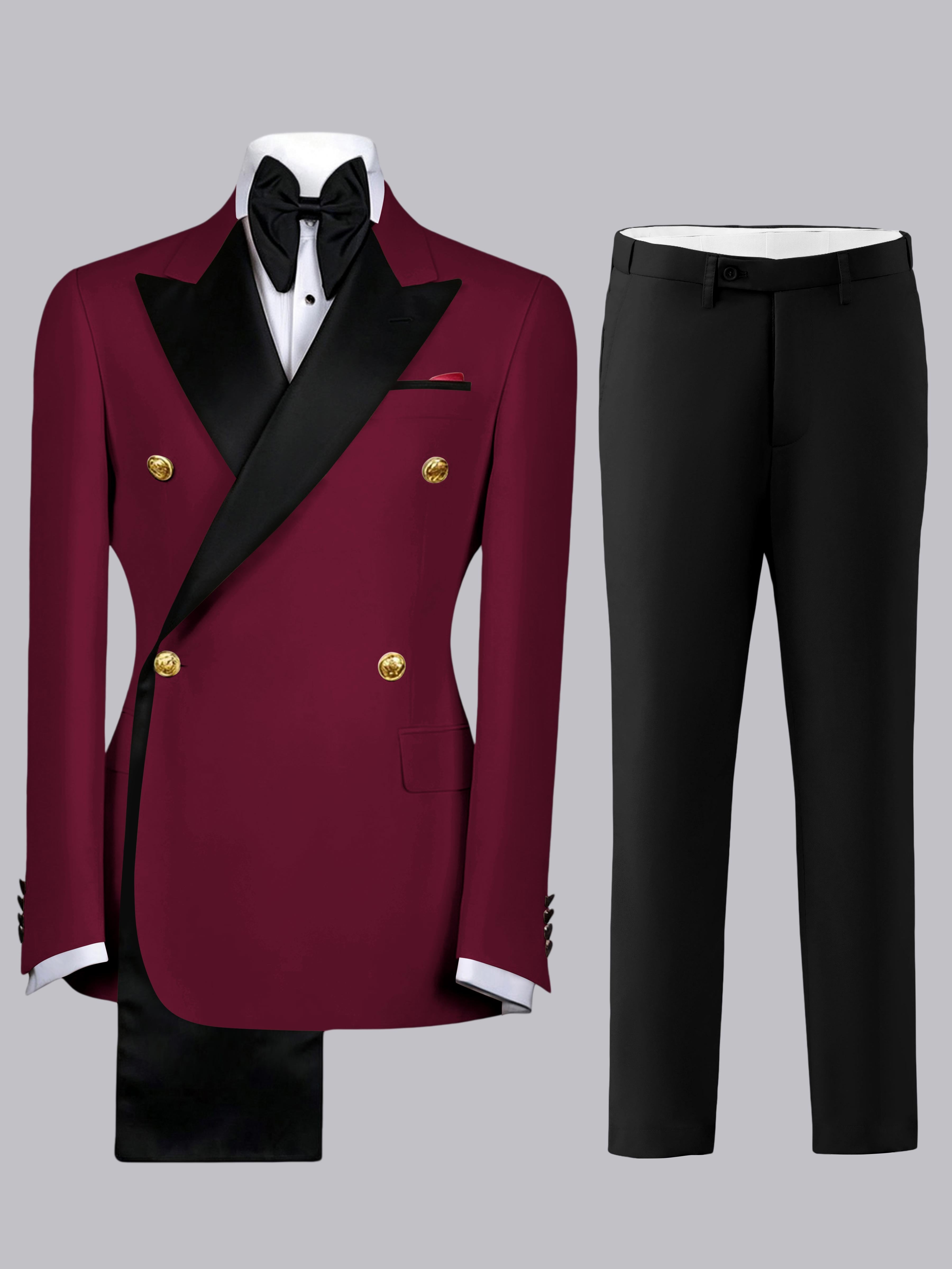 #color_Burgundy