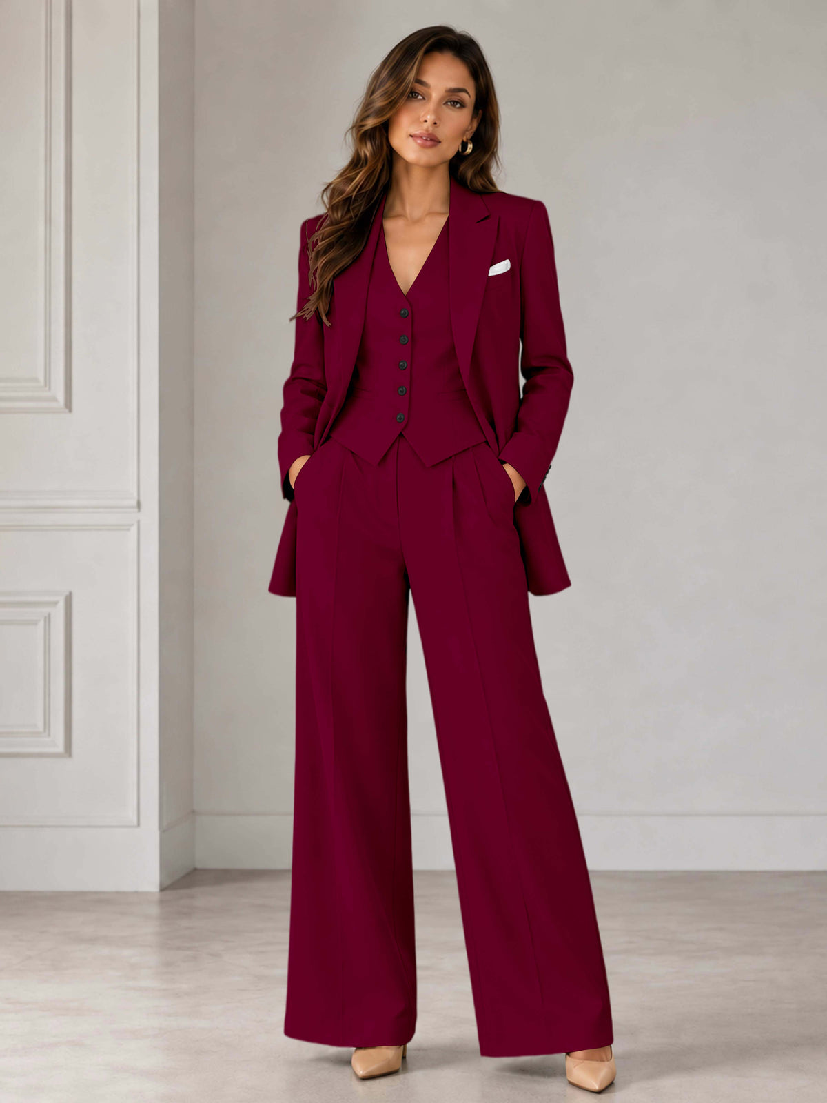 #color_Burgundy