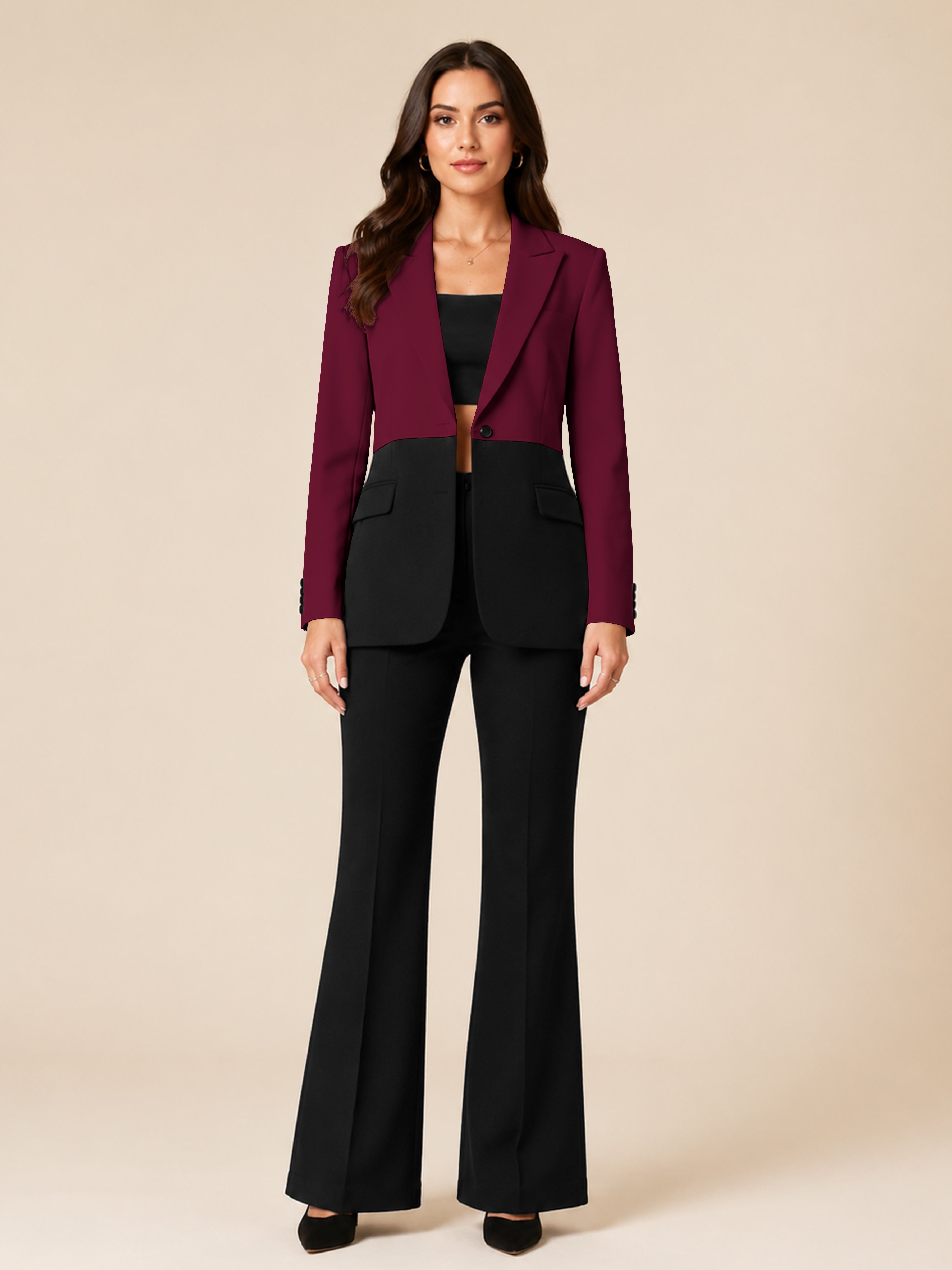 #color_Burgundy