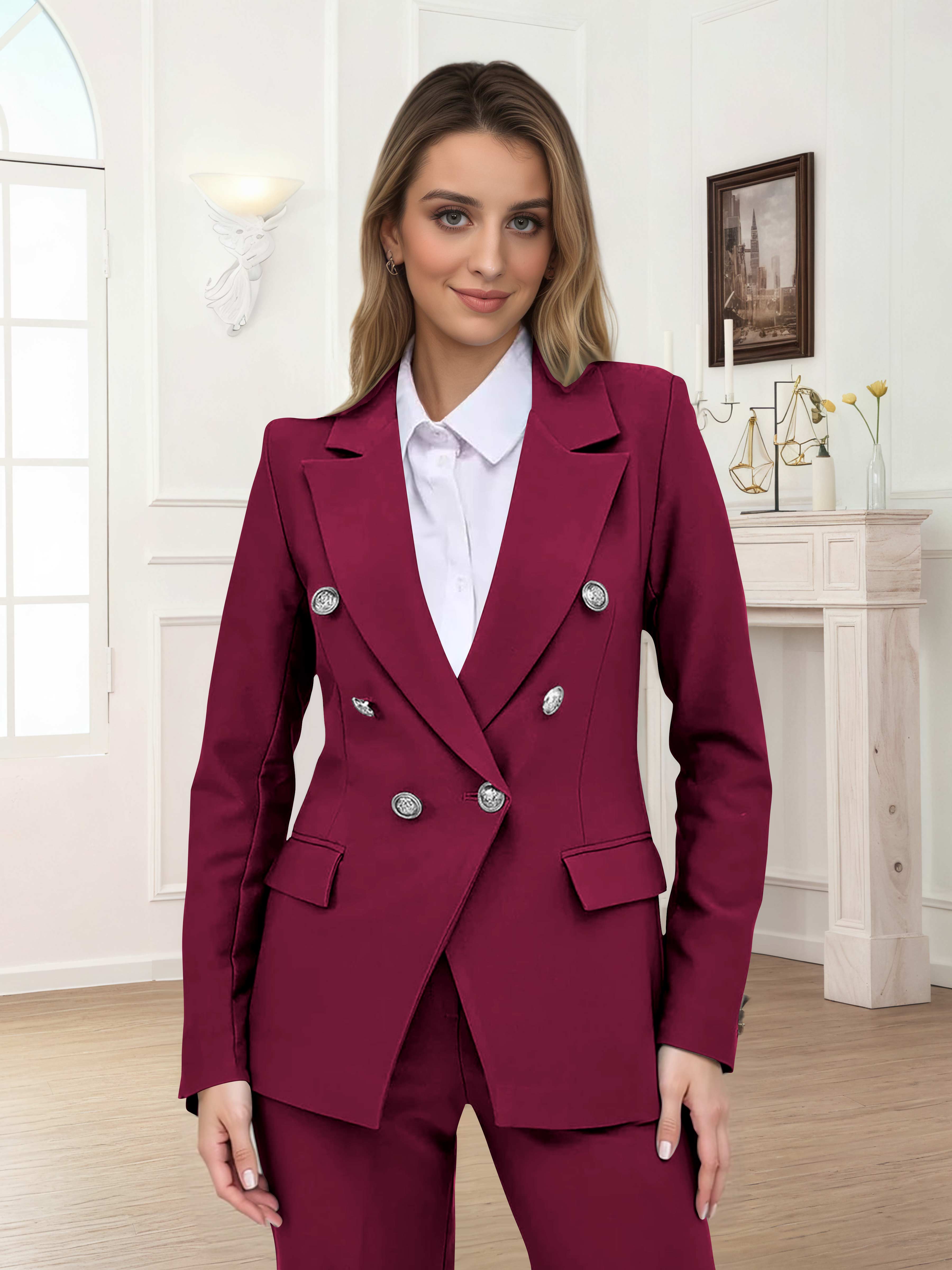 #color_Burgundy
