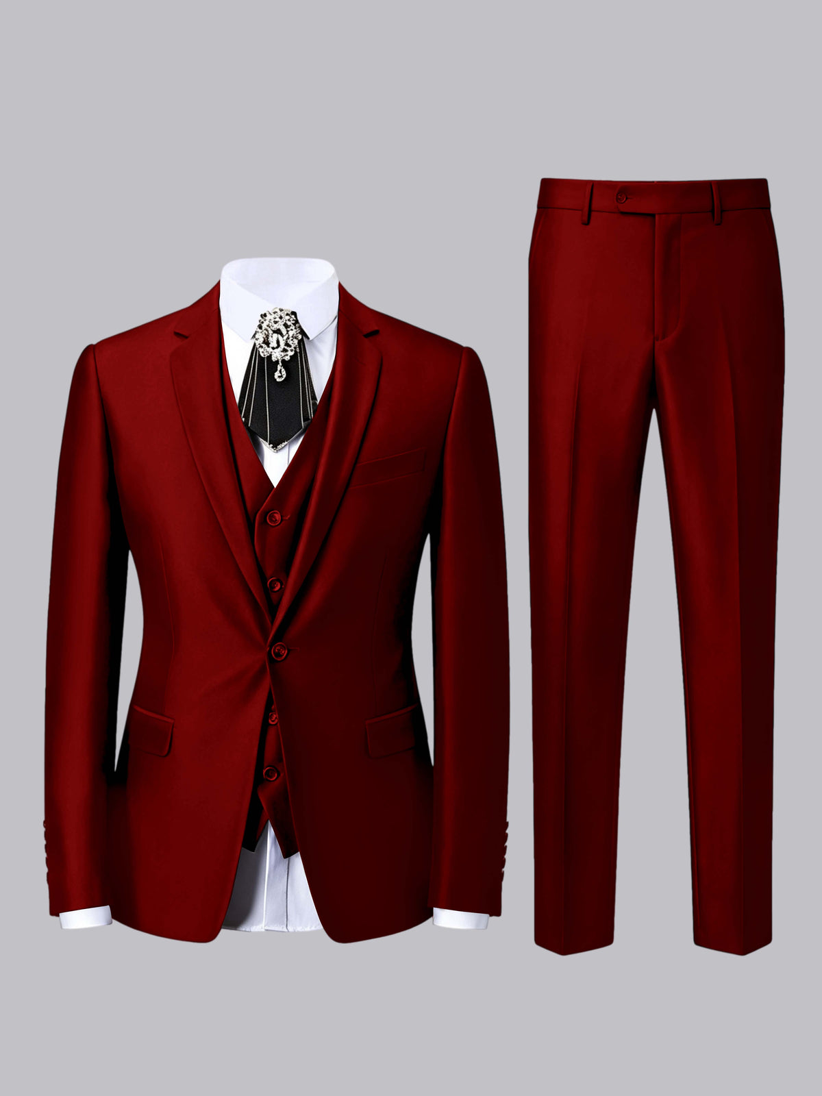 #color_Burgundy