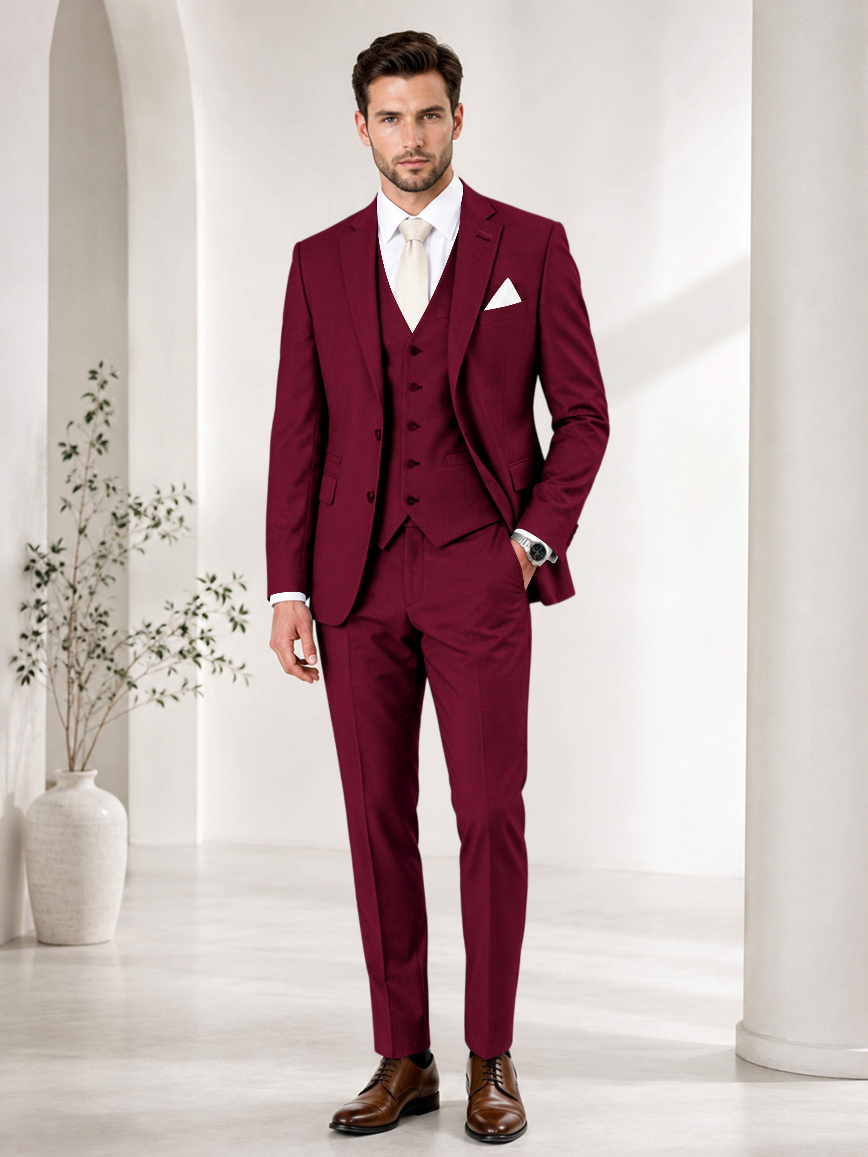 #color_Burgundy