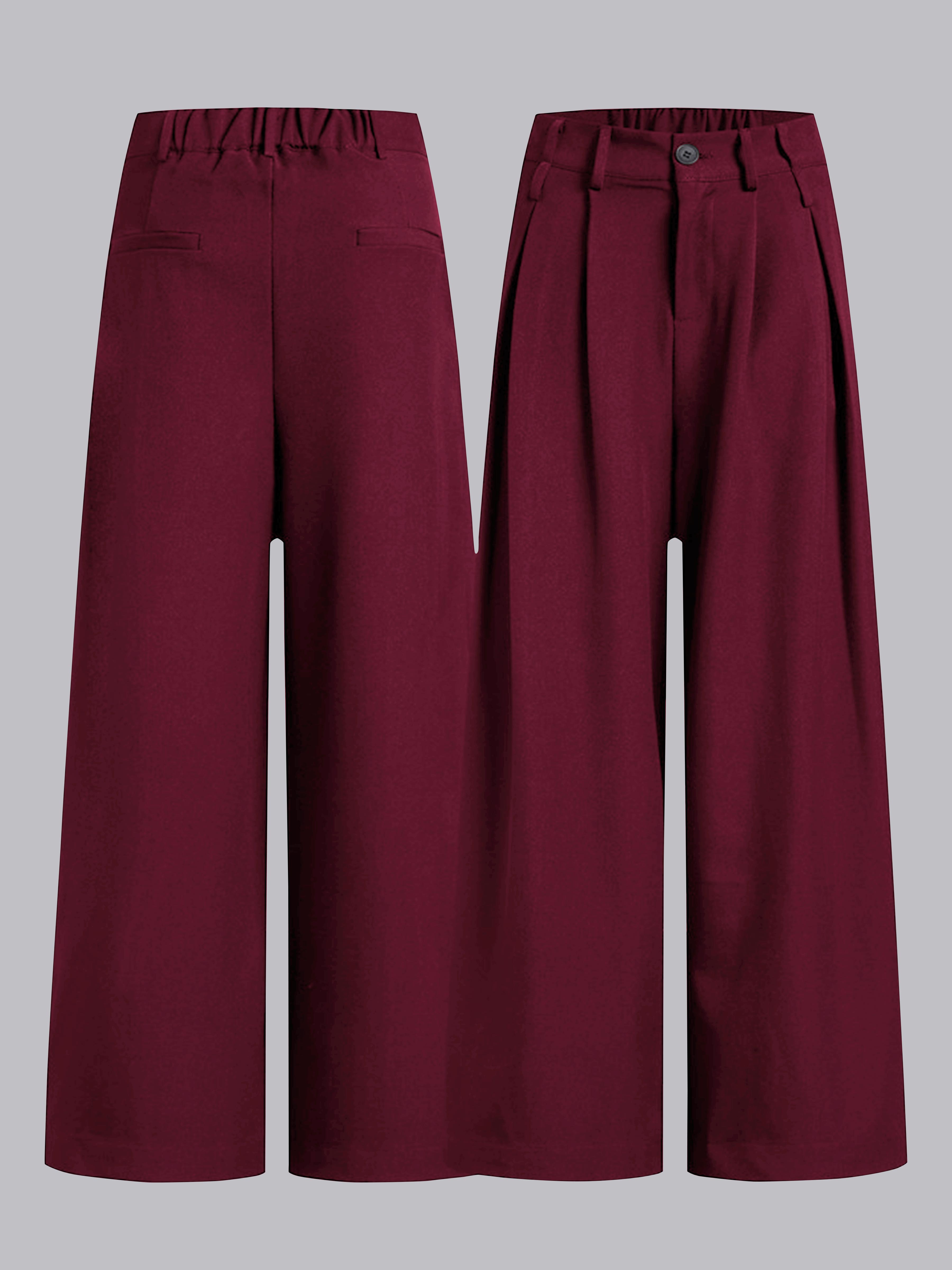 #color_Burgundy