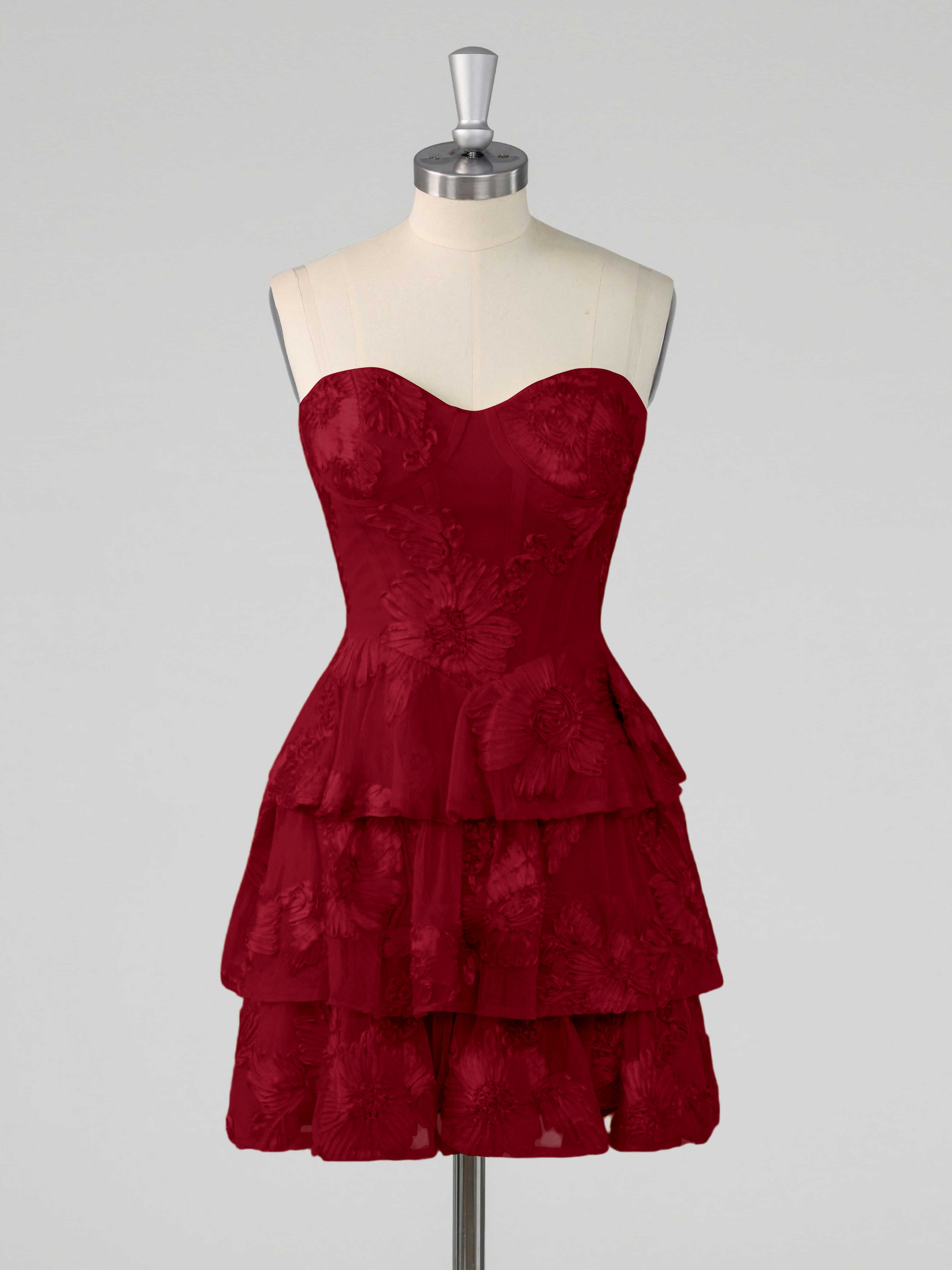 #color_Burgundy