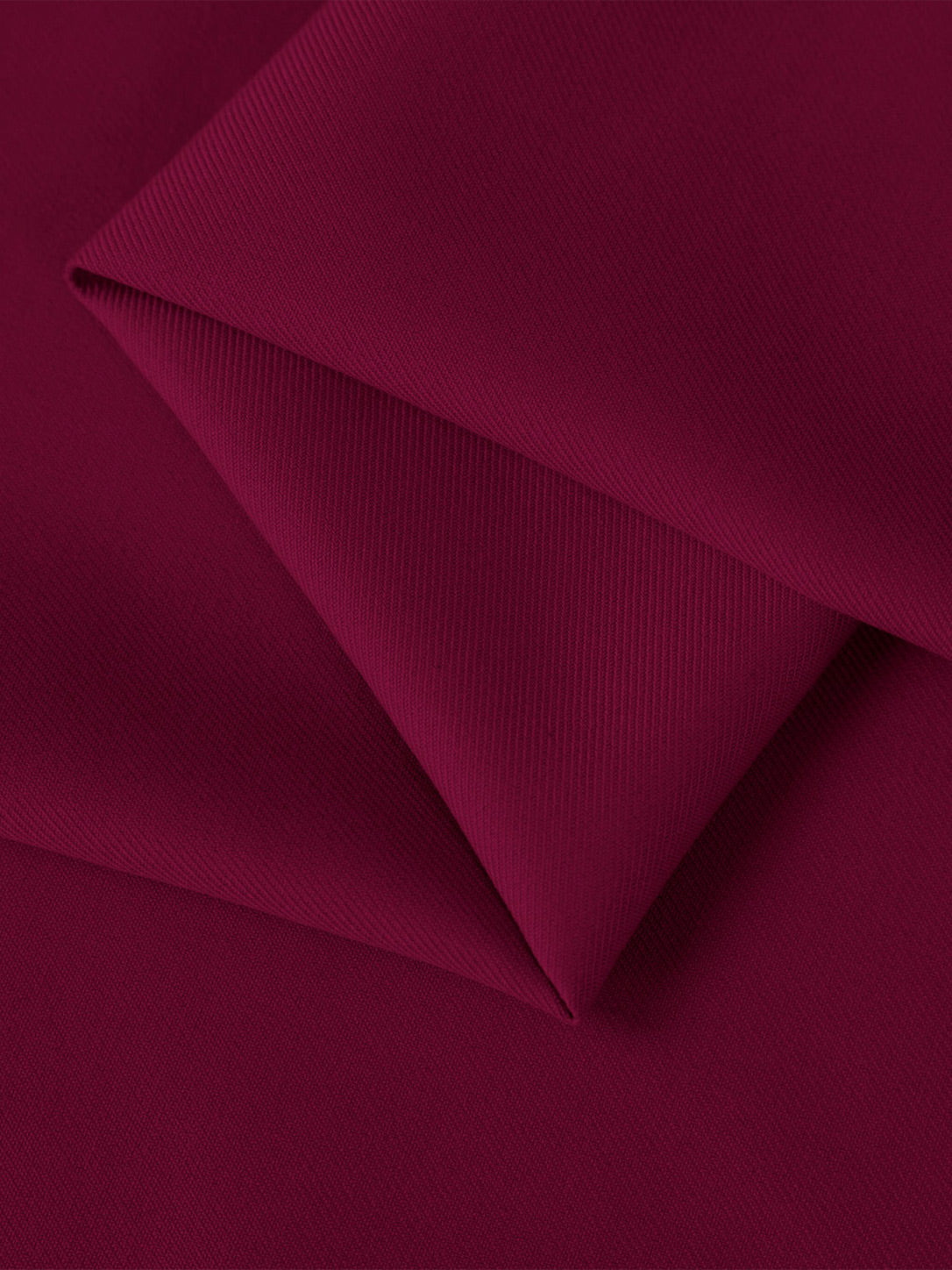 #color_Burgundy