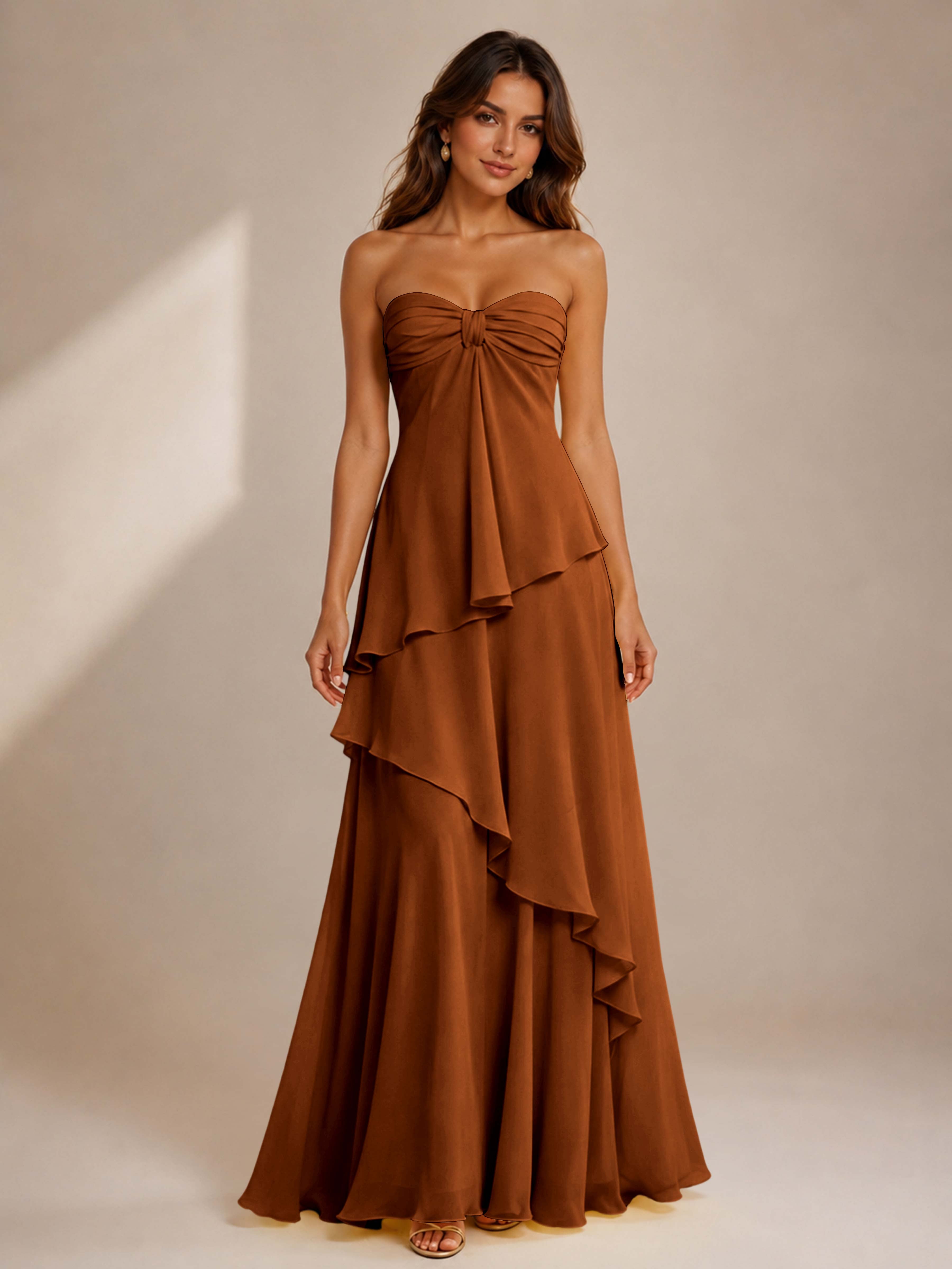 #color_Burnt Orange
