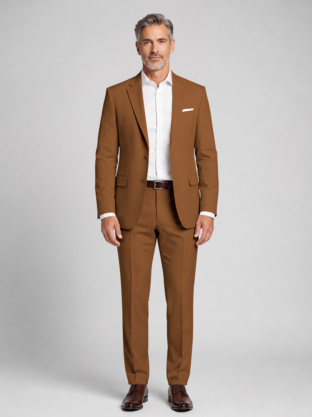 #color_Burnt Orange