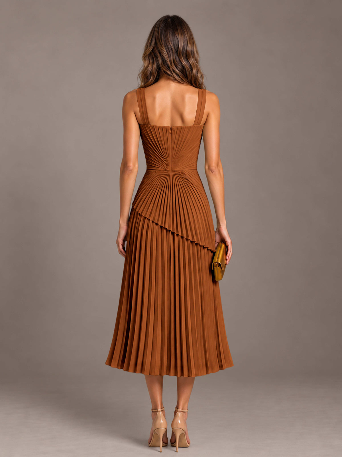 #color_Burnt Orange