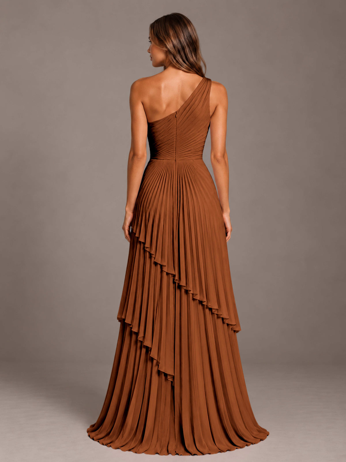 #color_Burnt Orange
