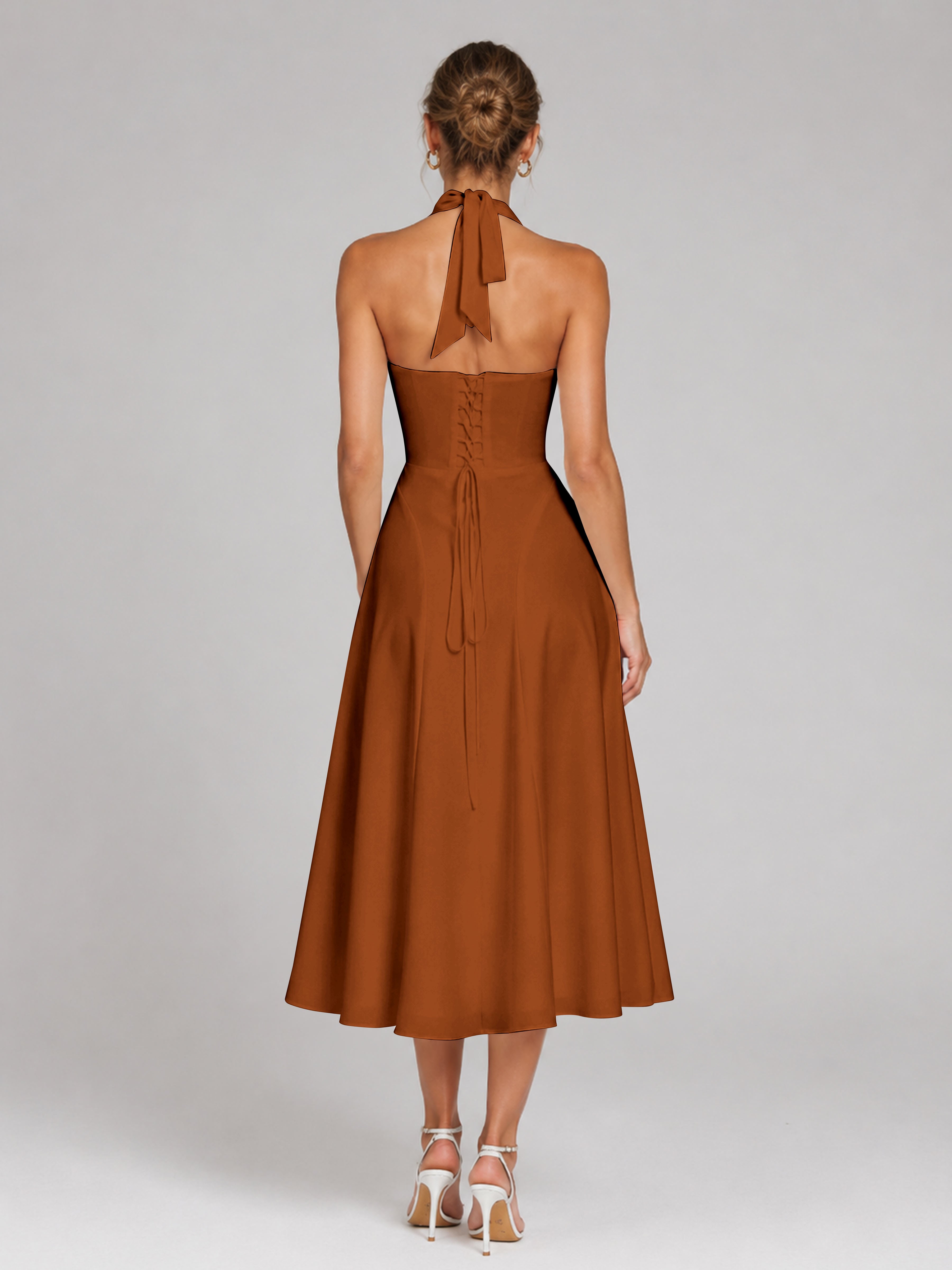 #color_Burnt Orange