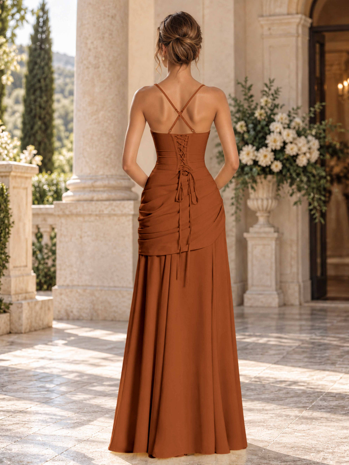 #color_Burnt Orange