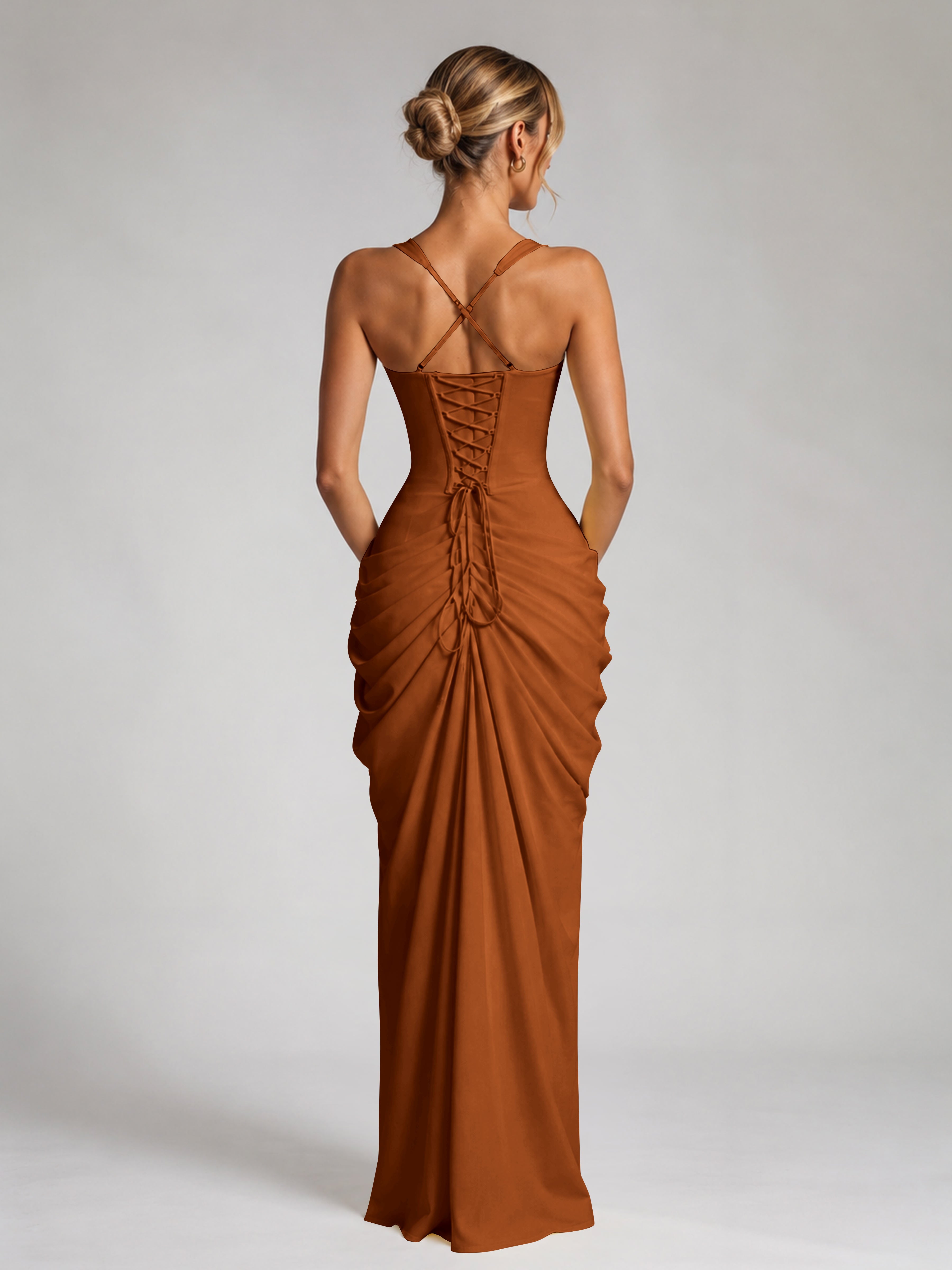 #color_Burnt Orange